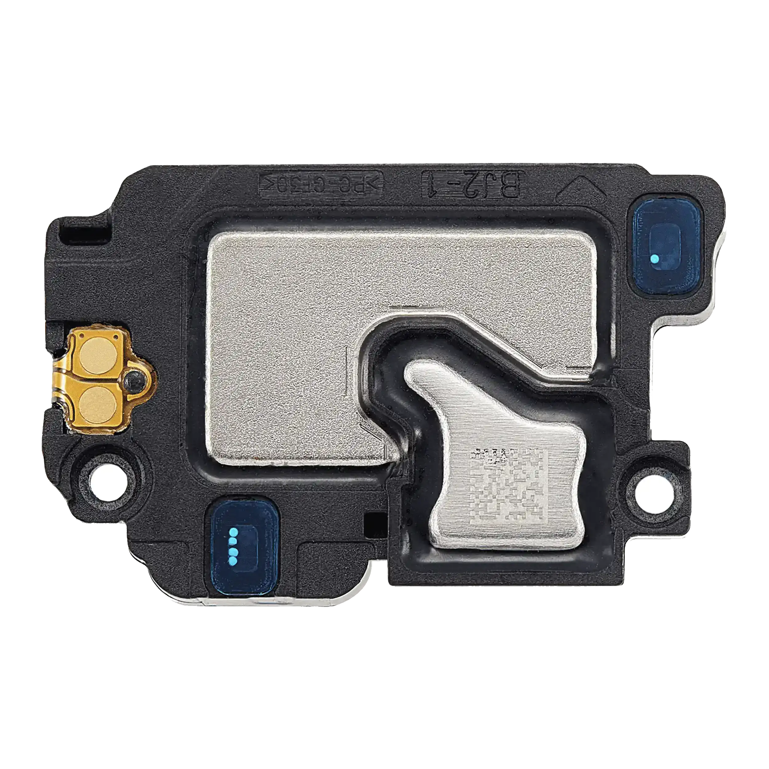 Earpiece Speaker Compatible For Samsung Galaxy S22 Ultra 5G