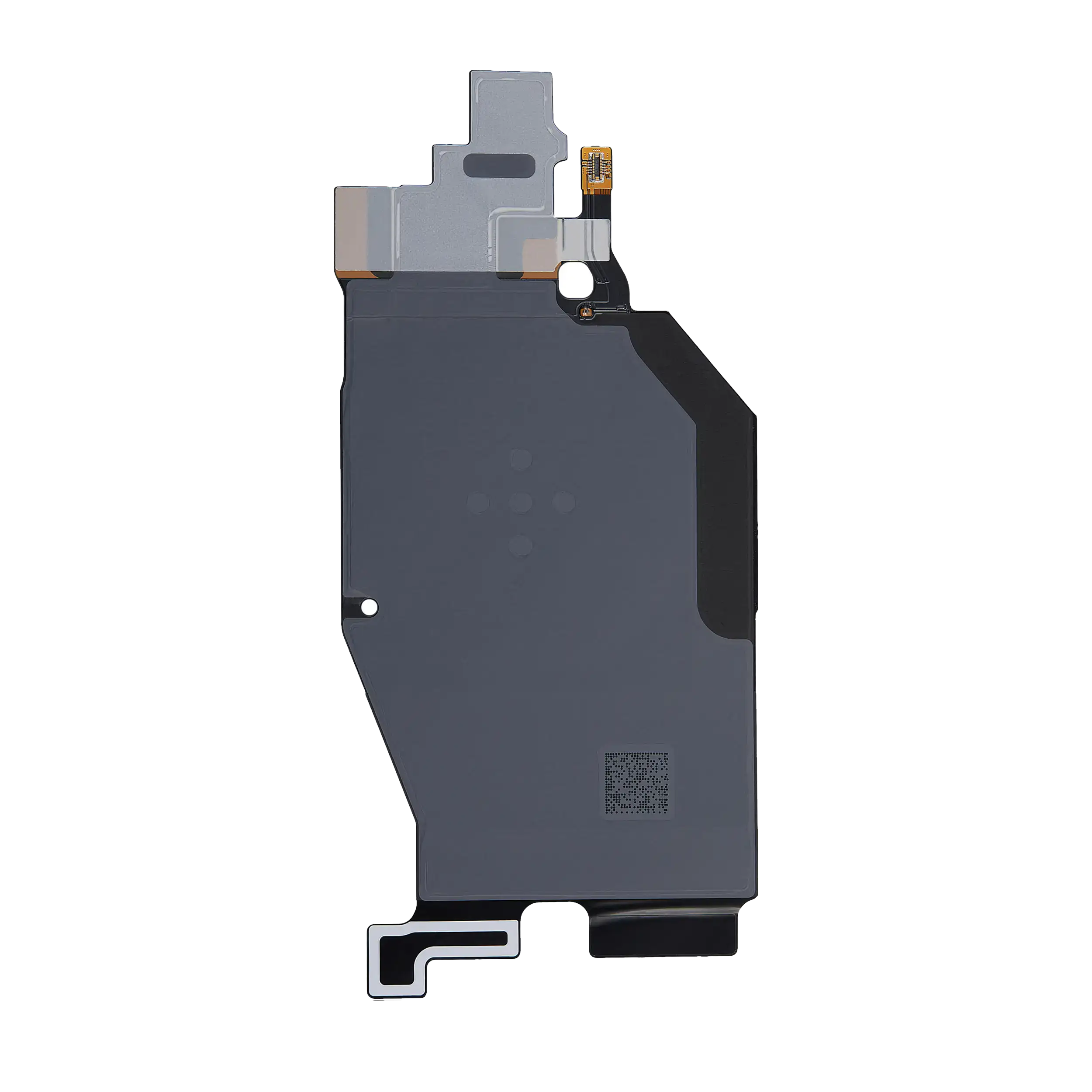 Nfc Wireless Charging Flex Compatible For Samsung Galaxy S22 Plus (Service Pack)