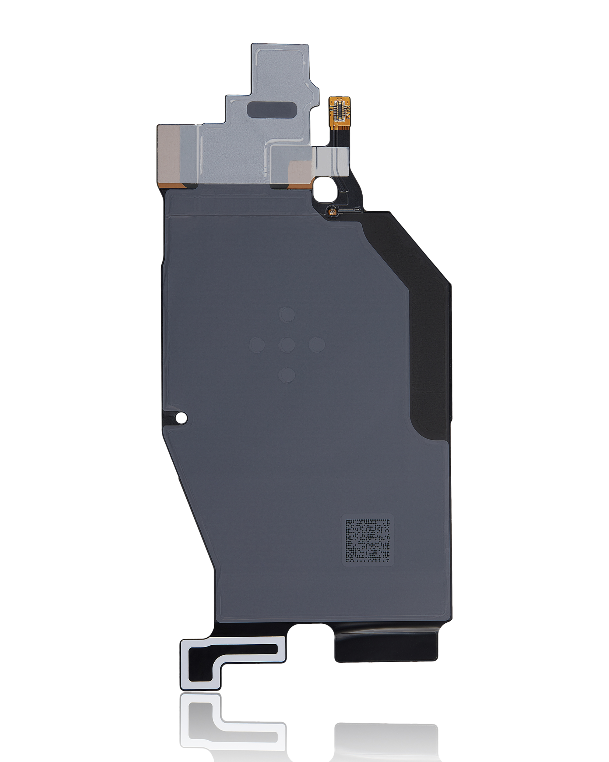 Nfc Wireless Charging Flex Compatible For Samsung Galaxy S22 Plus 5G
