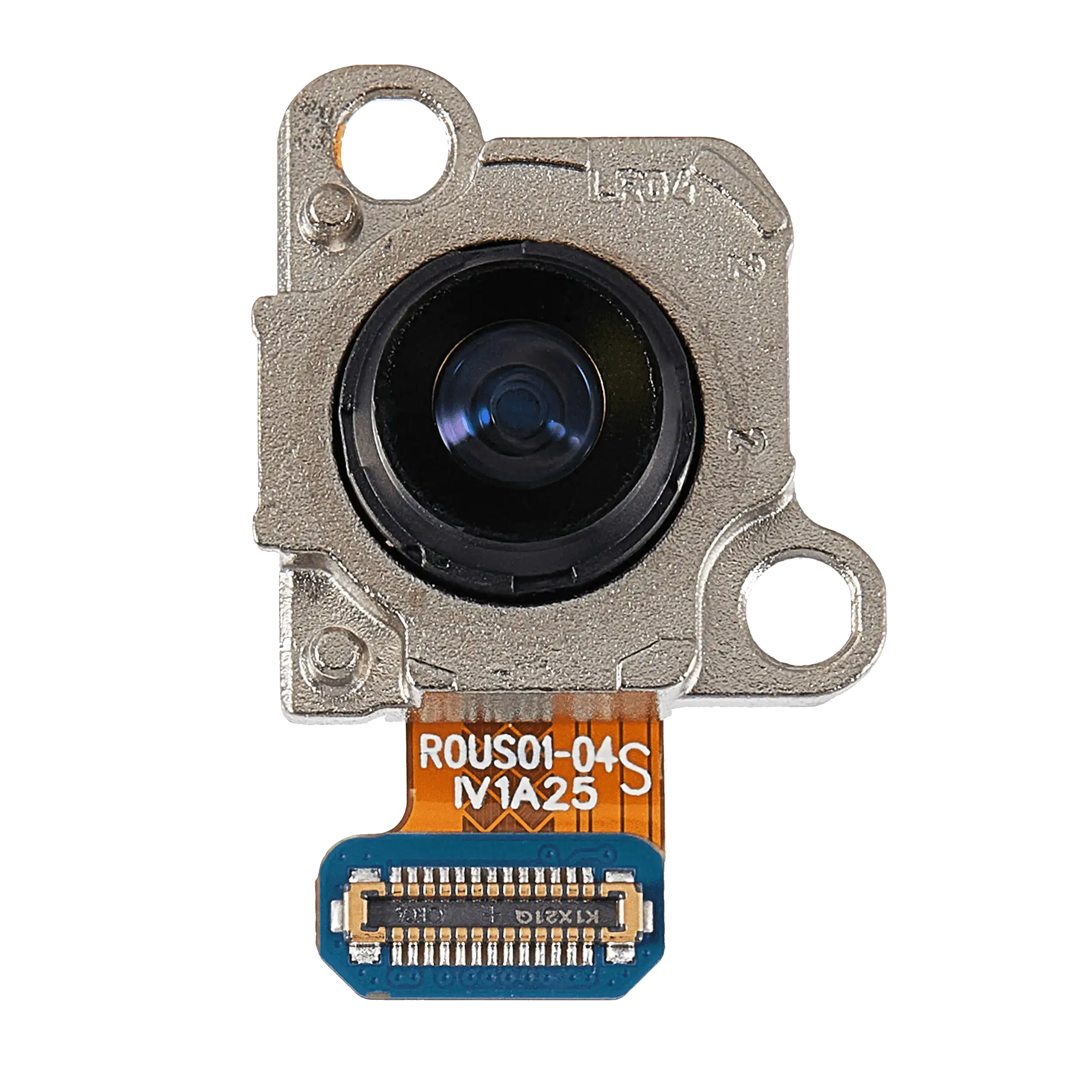 Back Camera (Ultra Wide) Compatible For Samsung Galaxy S22 5G  (Service Pack)