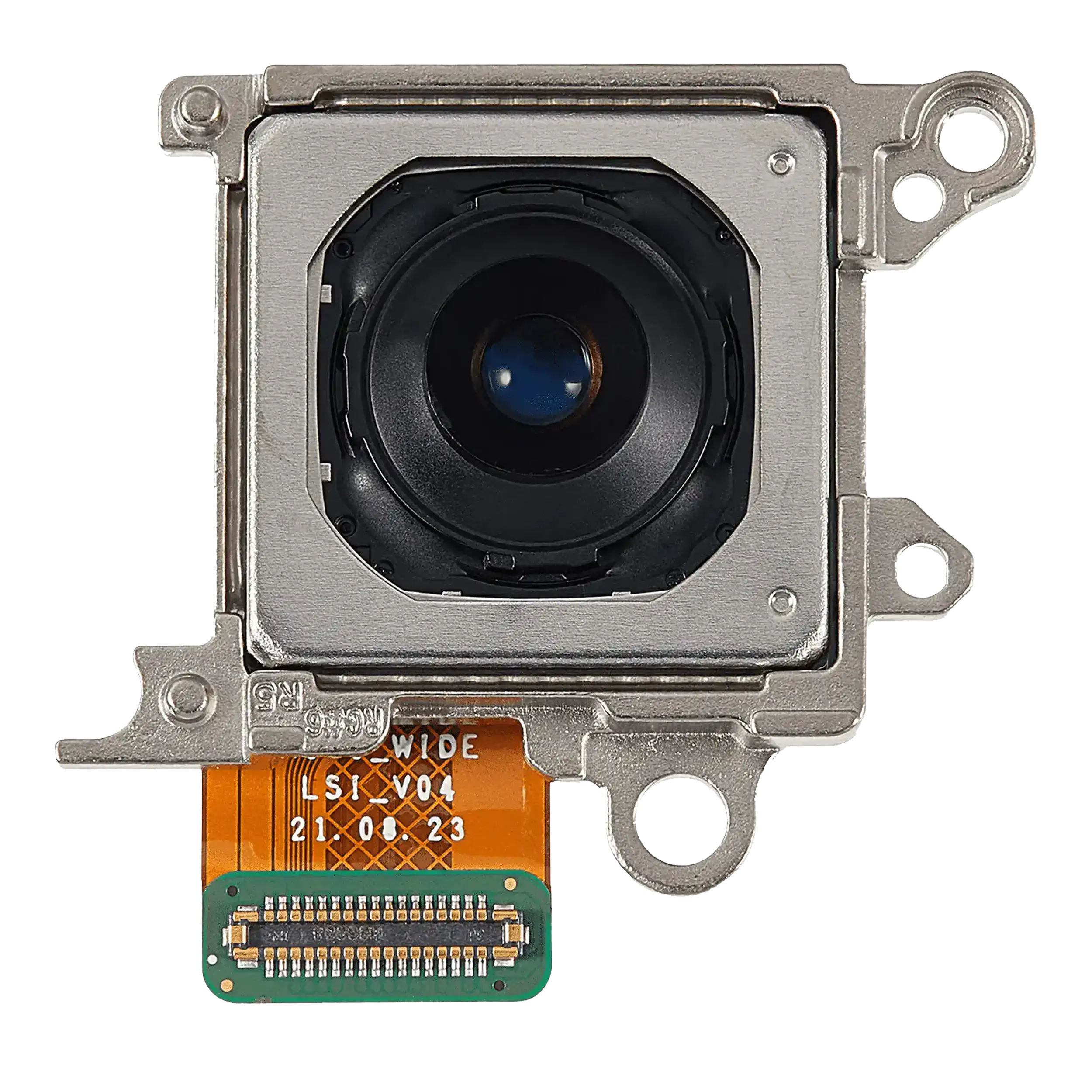 Back Camera Compatible For Samsung Galaxy S22 5G / S22 Plus 5G