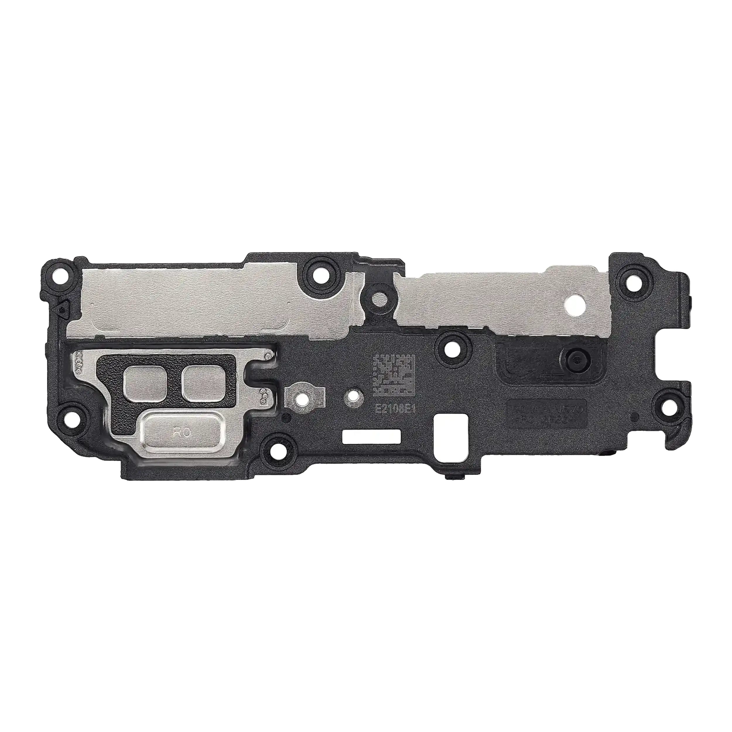 Loudspeaker With Vibration Motor Compatible For Samsung Galaxy S22 5G