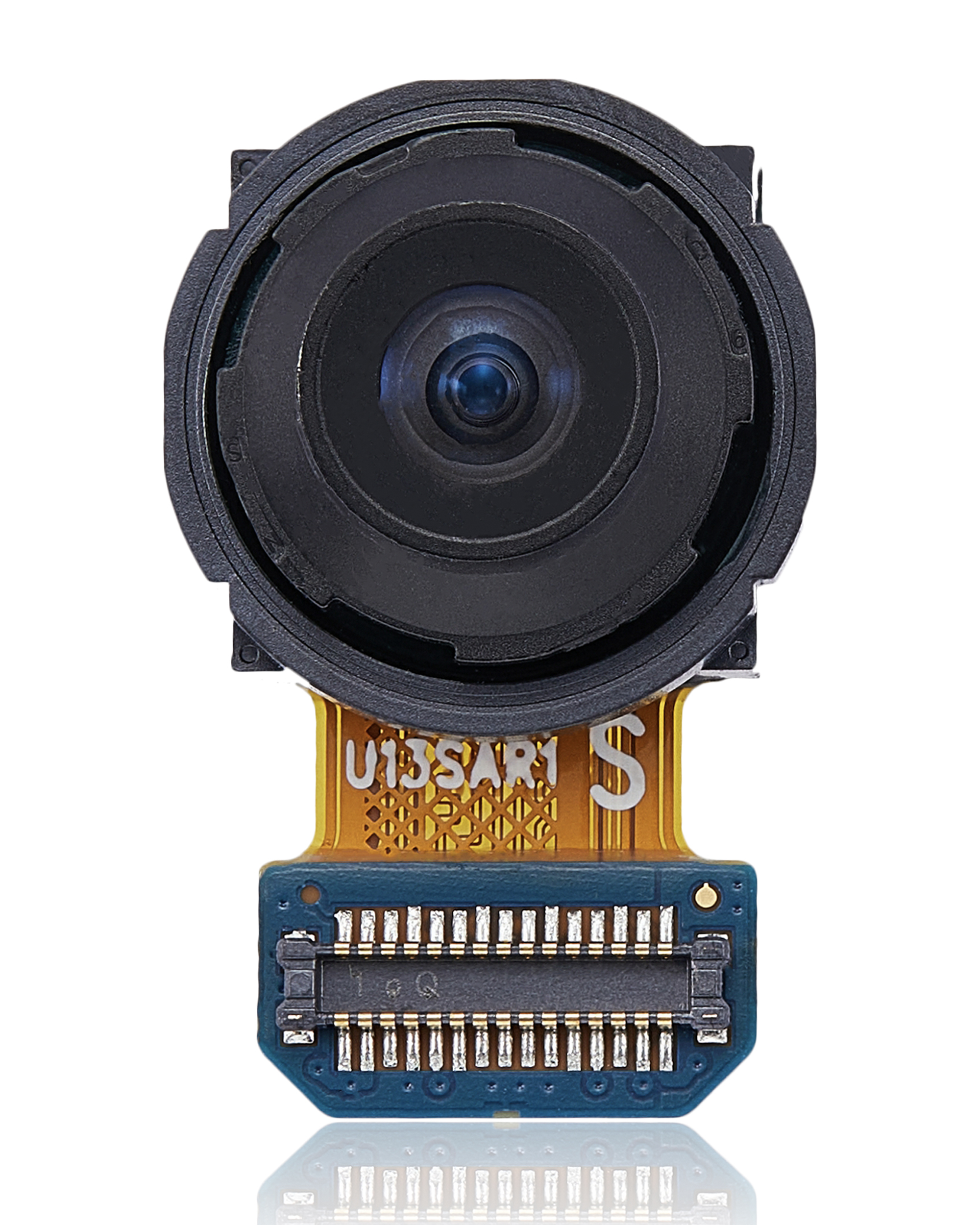 Back Camera (Ultra Wide) Compatible For Samsung Galaxy S21 Fe 5G