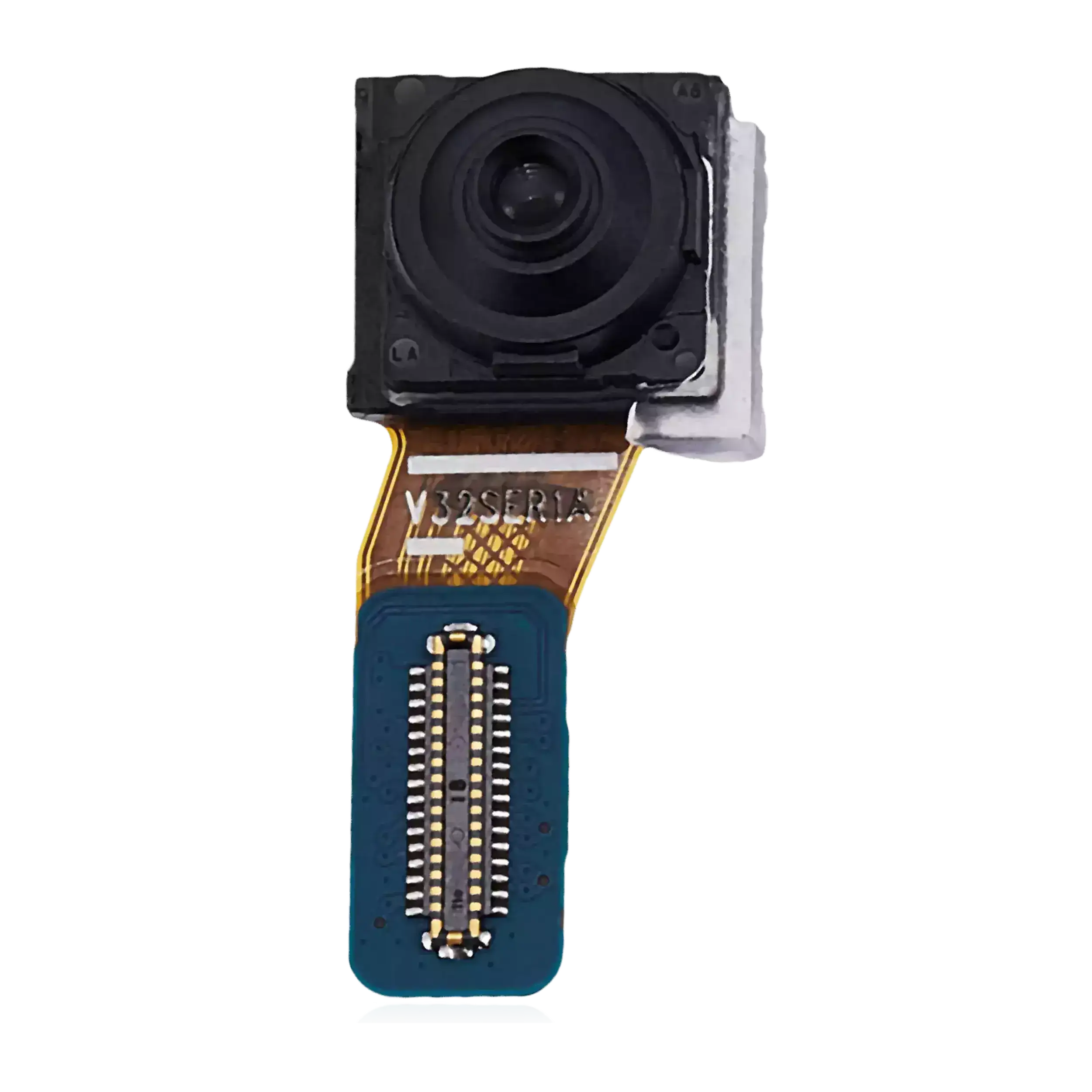 Front Camera Compatible For Samsung Galaxy S21 Fe 5G