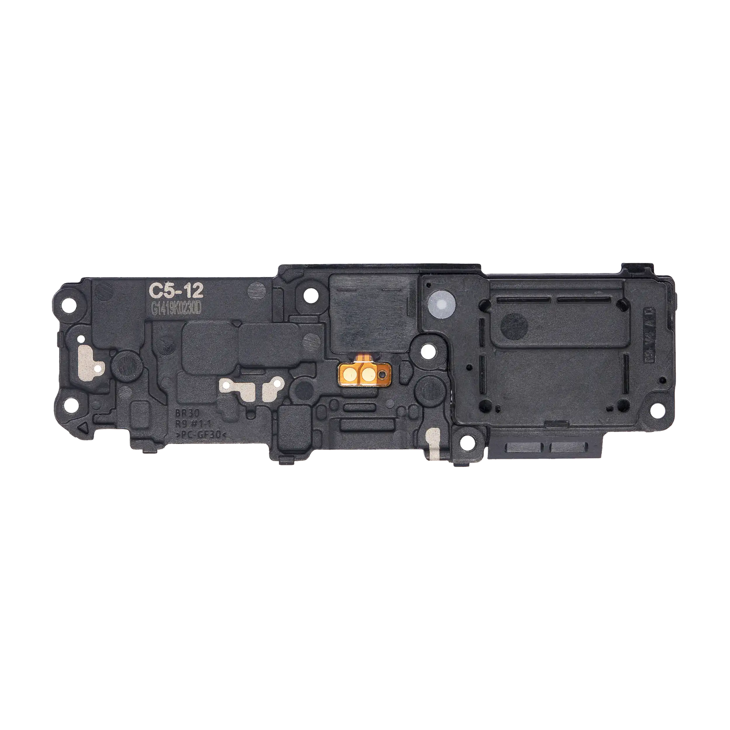Loudspeaker Compatible For Samsung Galaxy S21 Fe 5G