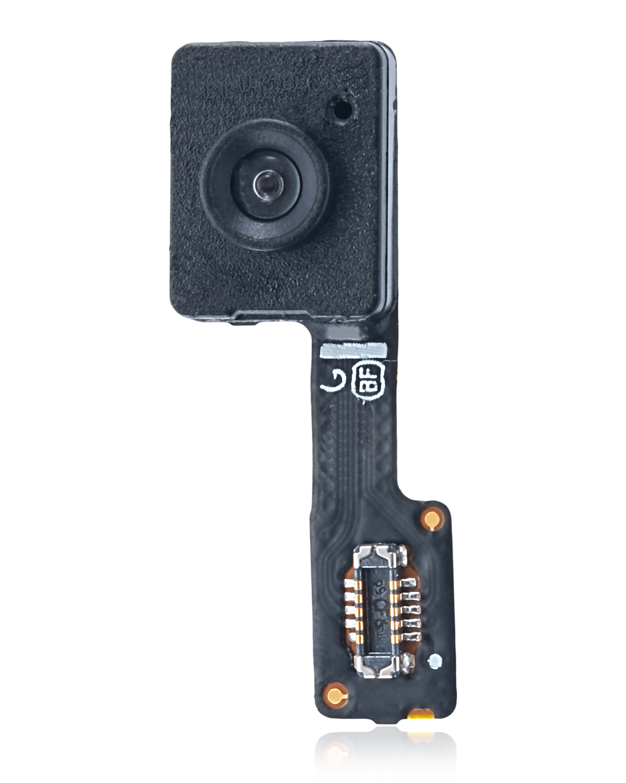Fingerprint Sensor Flex Compatible For Samsung Galaxy S21 Fe 5G