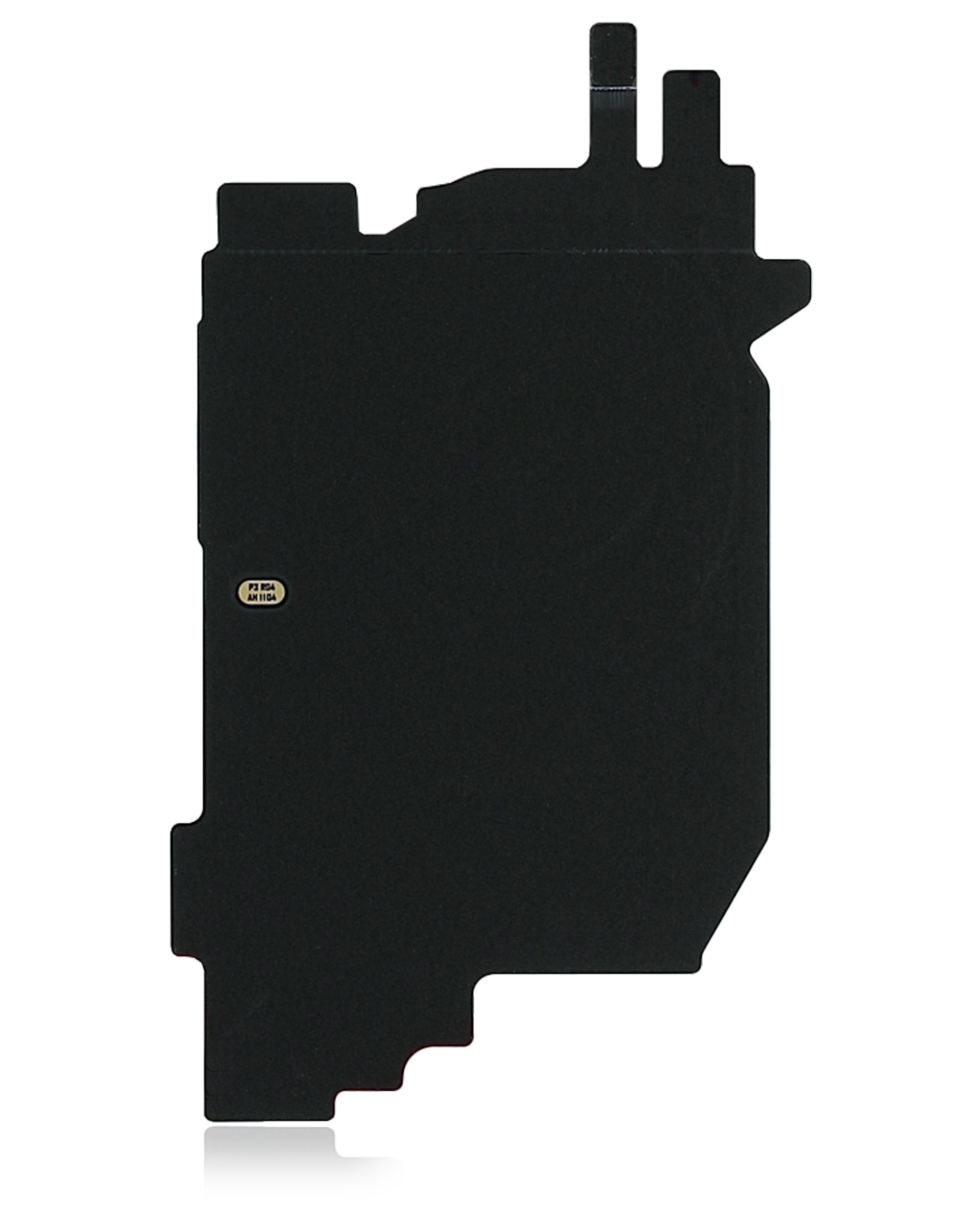 Nfc Wireless Charging Flex Compatible For Samsung Galaxy S21 Ultra 5G