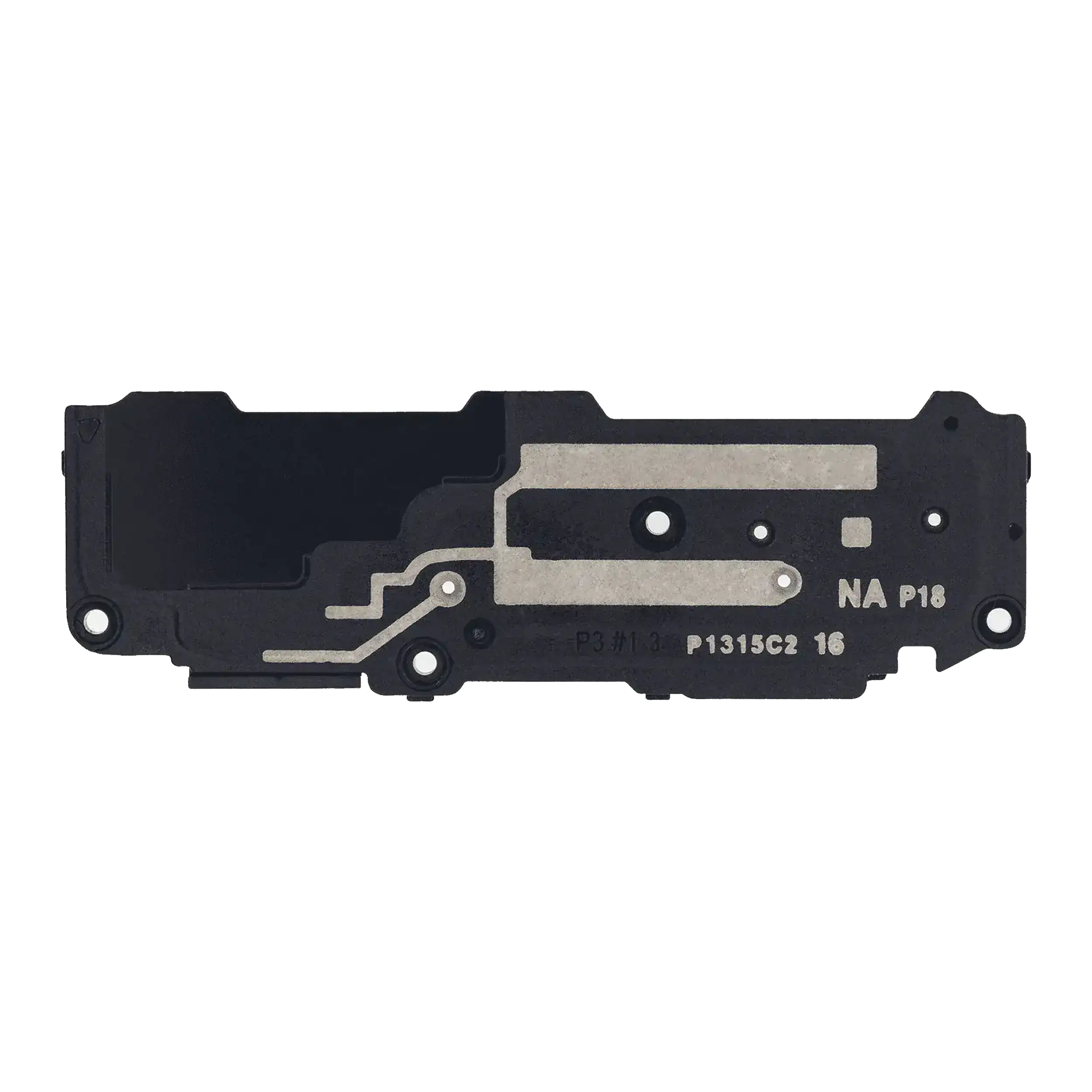 Loudspeaker Compatible For Samsung Galaxy S21 Ultra