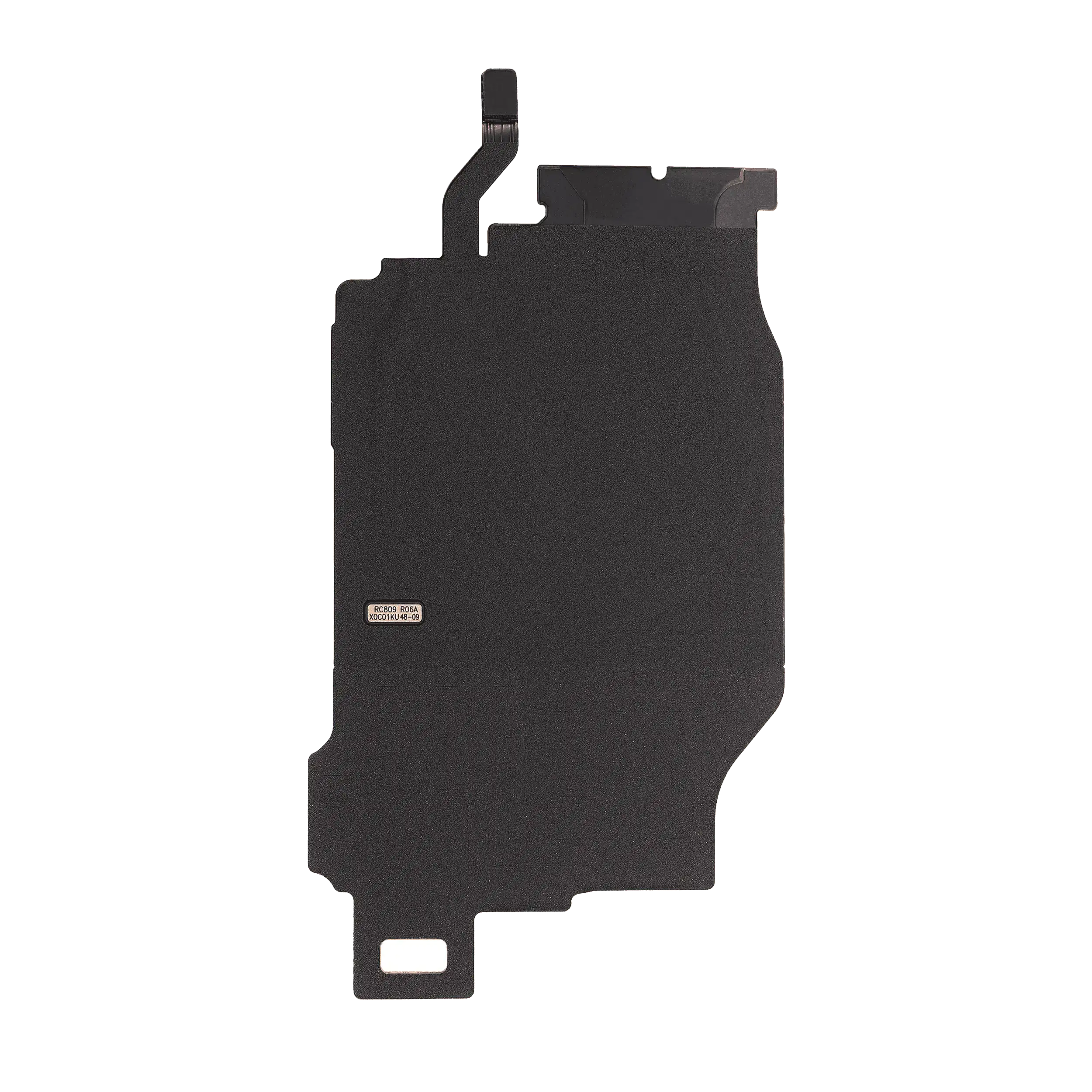 Nfc Wireless Charging Flex Compatible For Samsung Galaxy S21 Plus