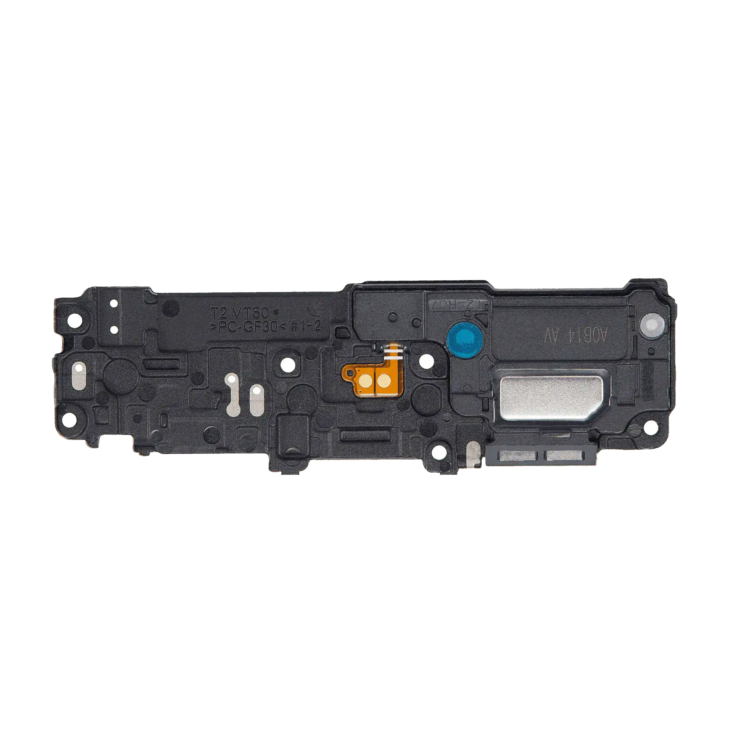 Loudspeaker Compatible For Samsung Galaxy S21 Plus