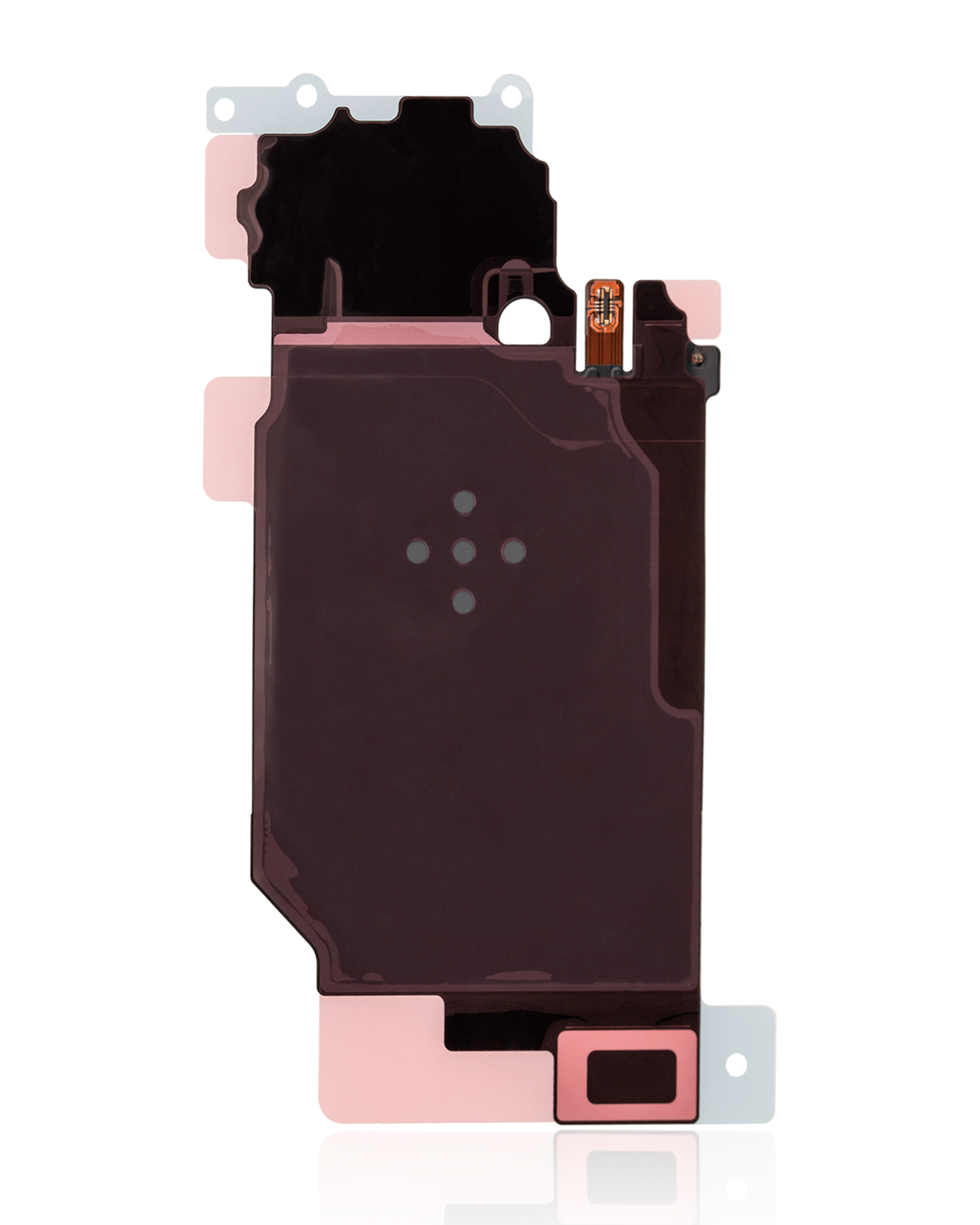 Nfc Wireless Charging Flex Compatible For Samsung Galaxy S21