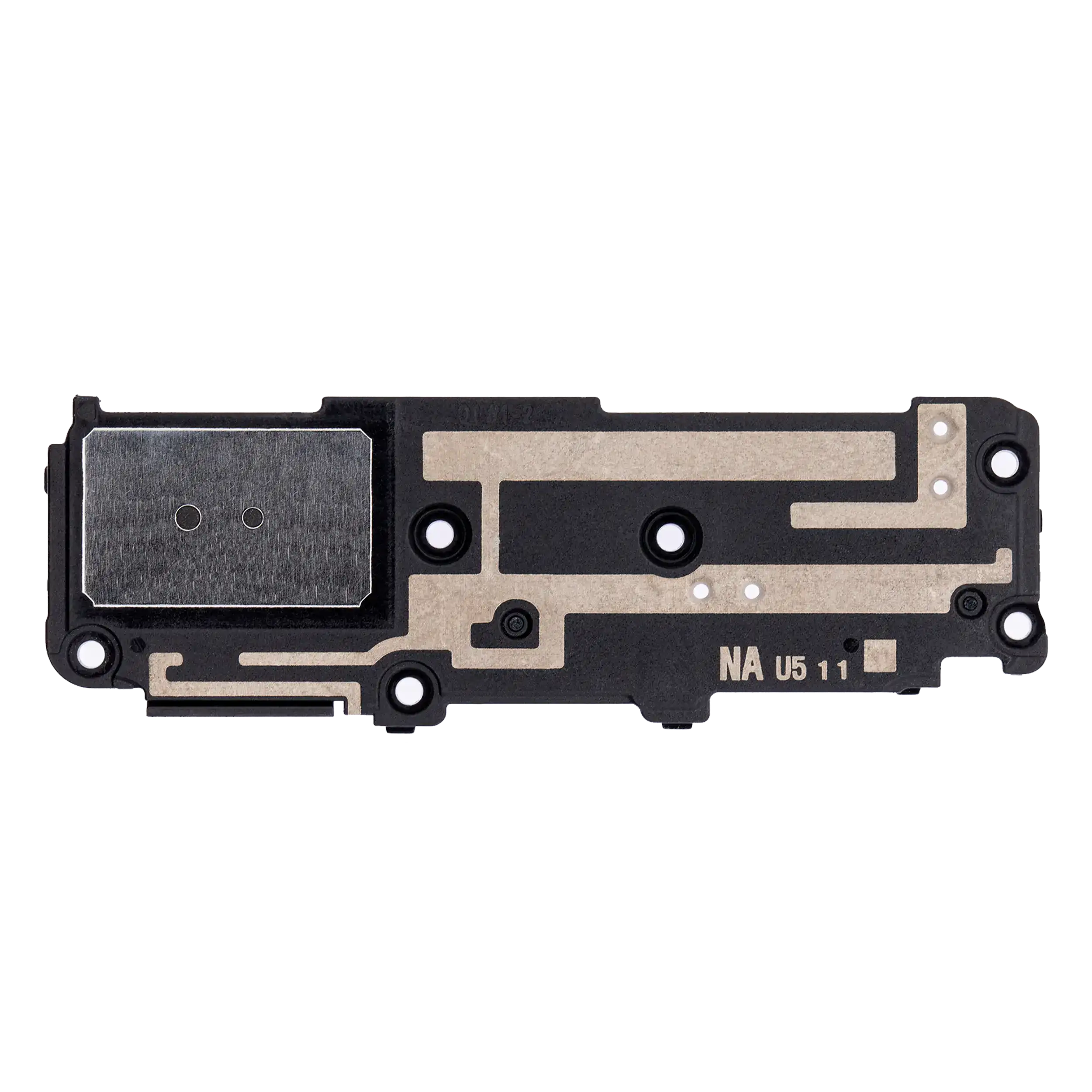 Loudspeaker Compatible For Samsung Galaxy S21 5G