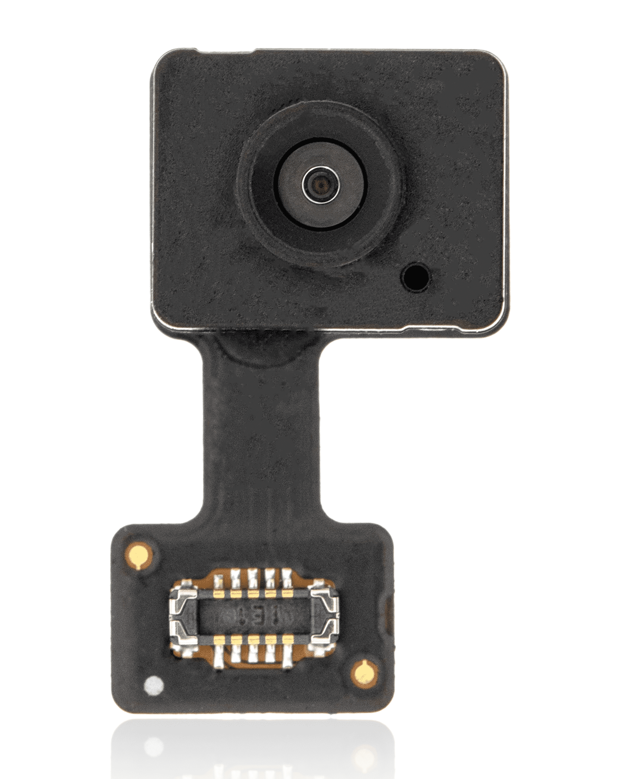Fingerprint Sensor Flex Compatible For Samsung Galaxy S20 Fe 5G