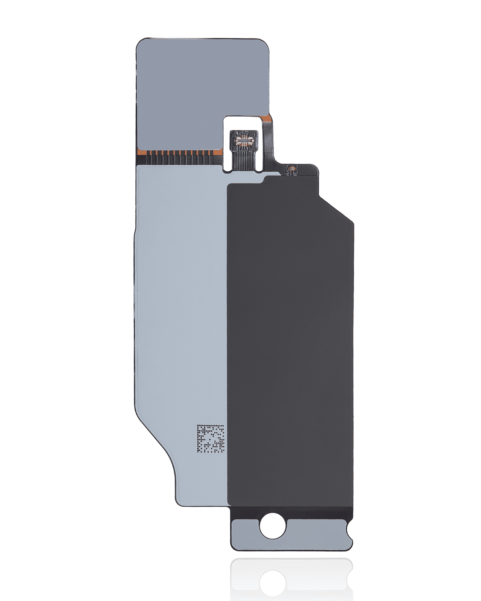 Wireless Nfc Charging Flex Compatible For Samsung Galaxy S20 Fe 5G