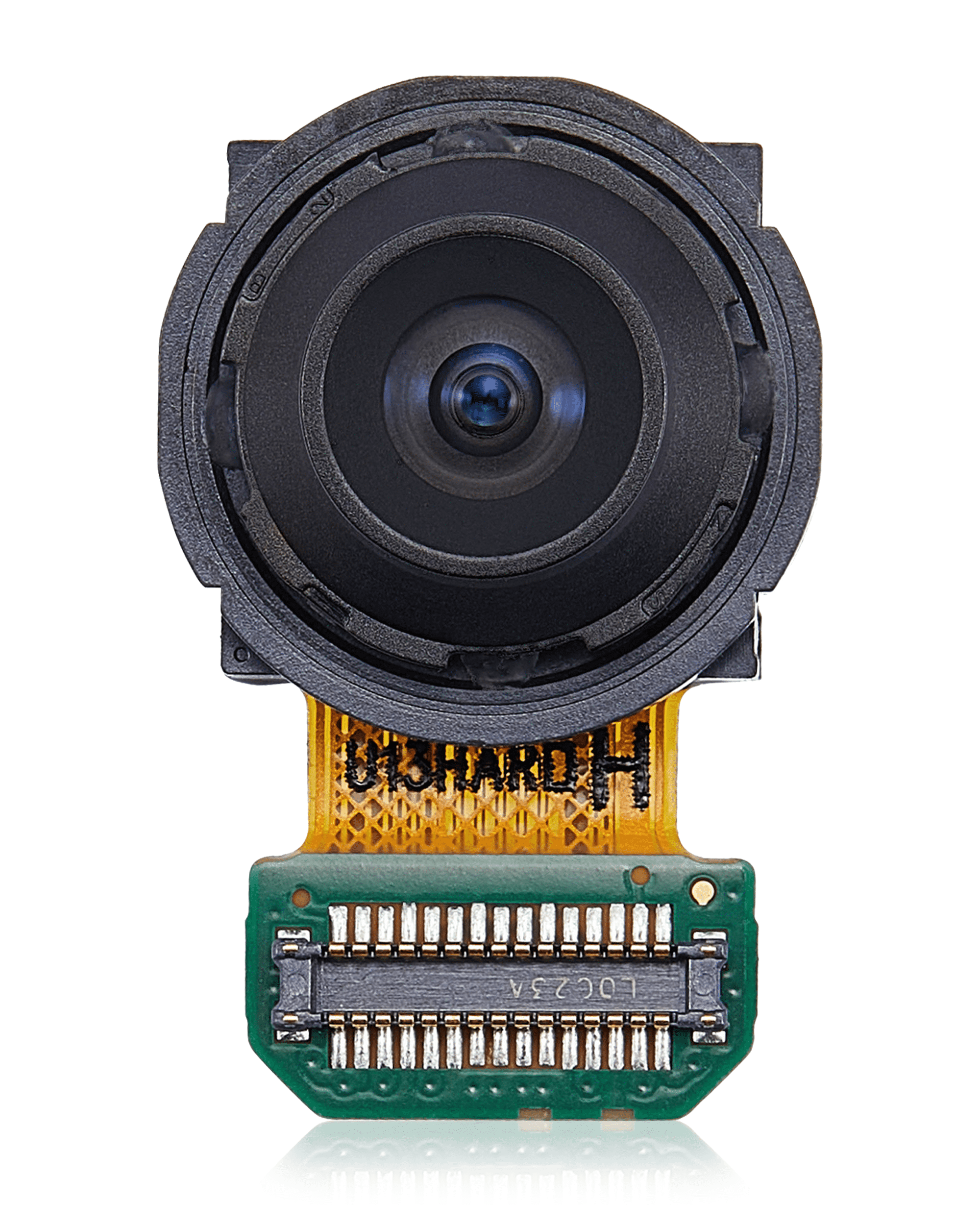 Back Camera (Ultrawide) Compatible For Samsung Galaxy S20 Fe 4G