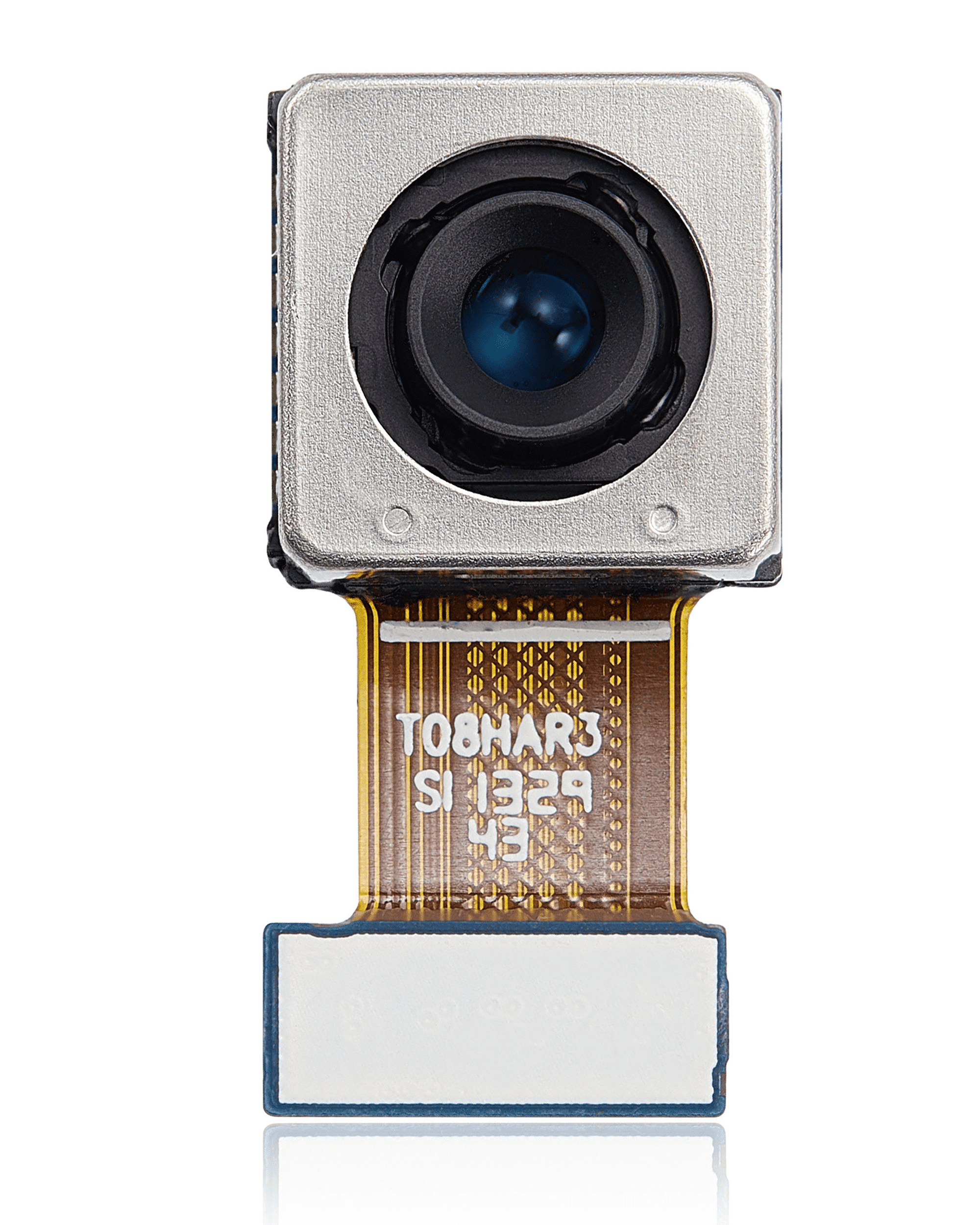 Back Camera (Telephoto) Compatible For Samsung Galaxy S20 Fe 4G