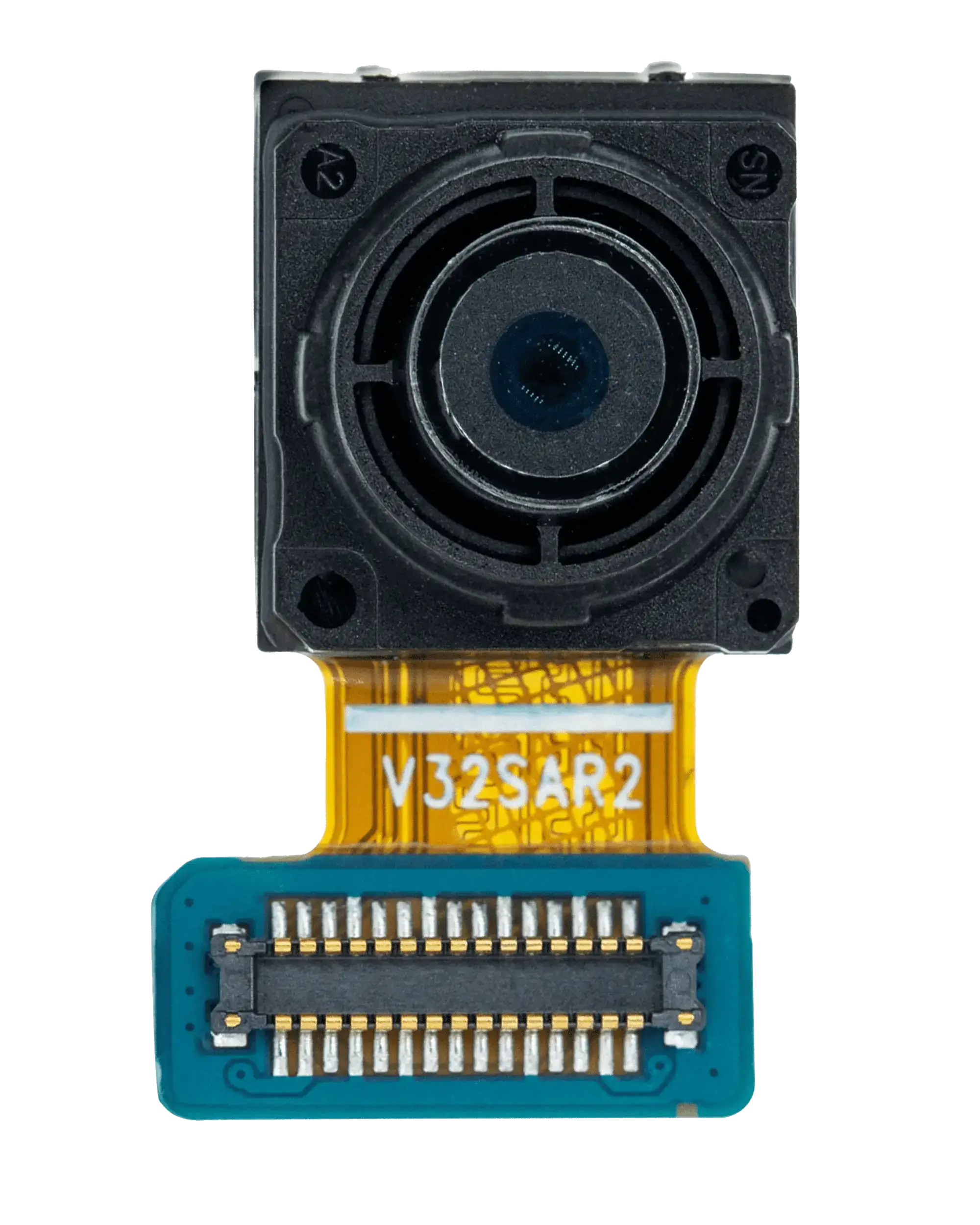 Front Camera Compatible For Samsung Galaxy S20 Fe 5G