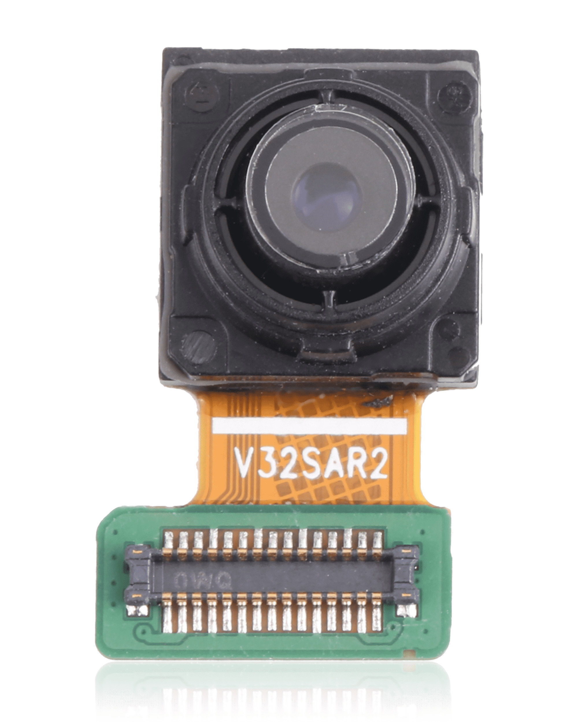 Front Camera Compatible For Samsung Galaxy S20 Fe 4G