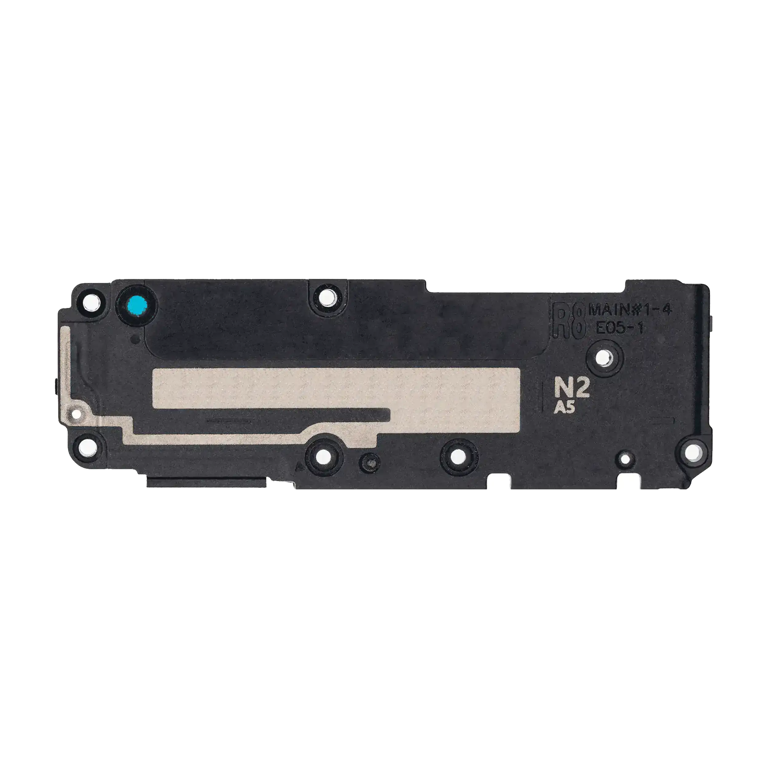 Loudspeaker Compatible For Samsung Galaxy S20 Fe 5G
