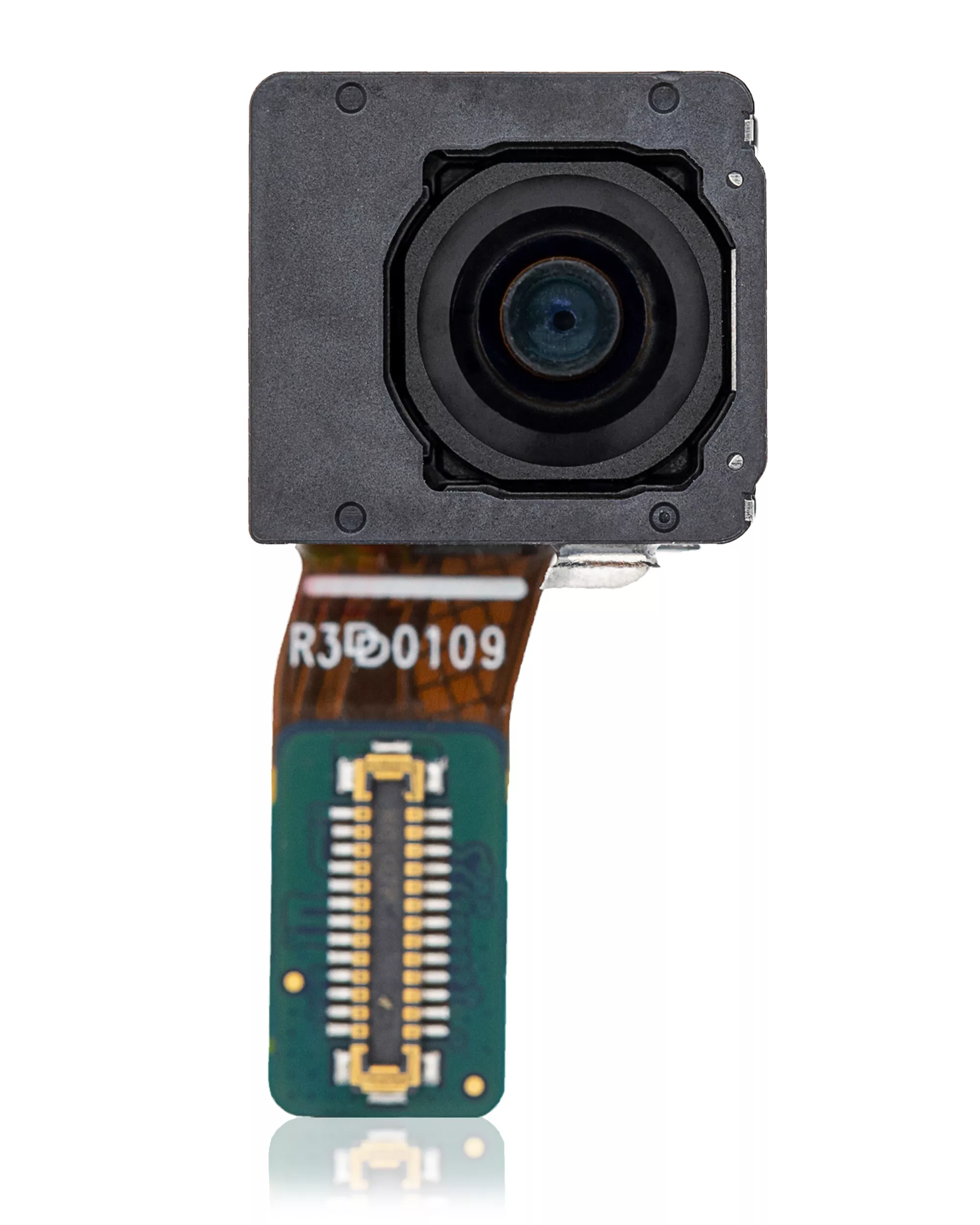 Front Camera Compatible For Samsung Galaxy S20 Ultra 5G (Service Pack)