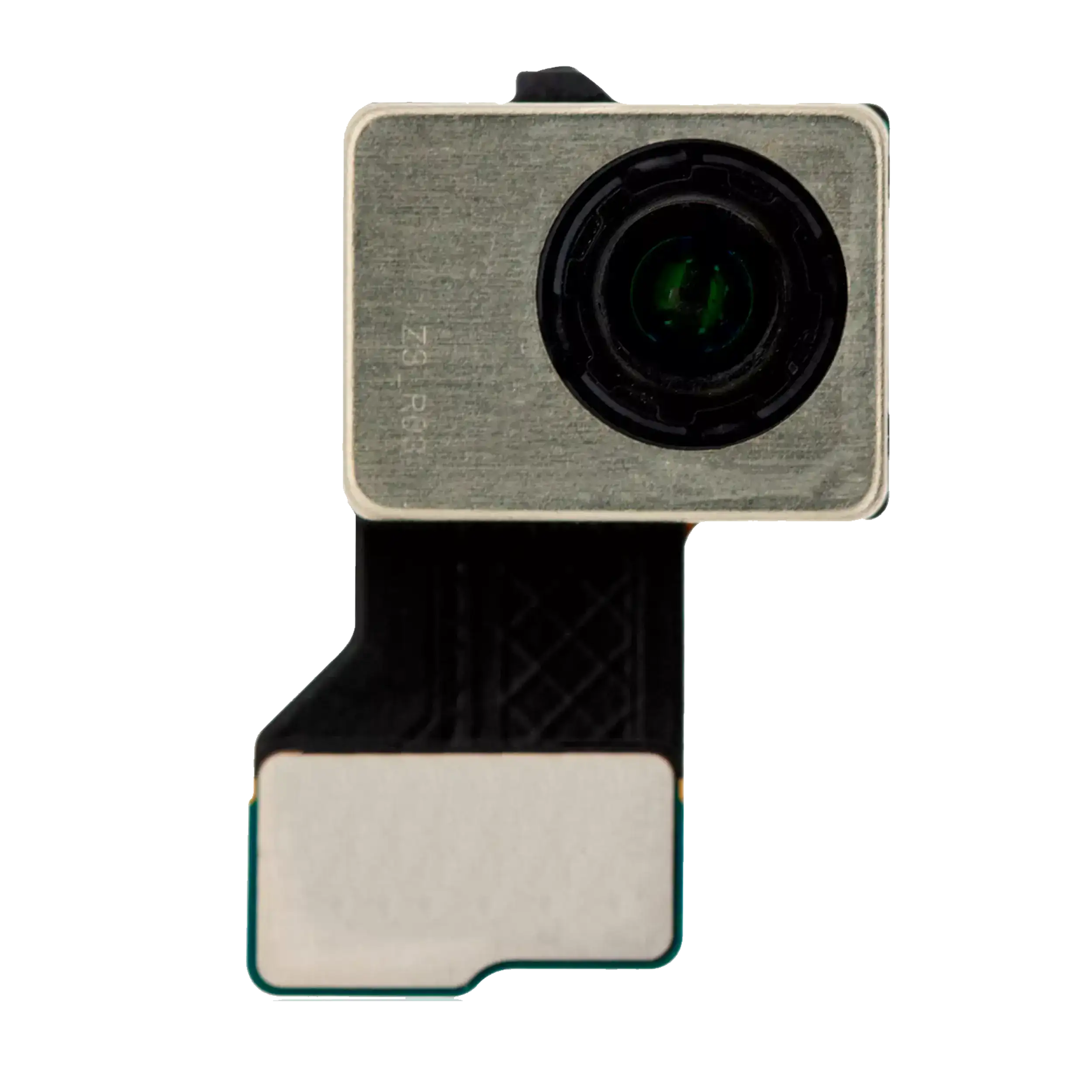 Back Camera (Depth) Compatible For Samsung Galaxy S20 Ultra 5G (Service Pack)