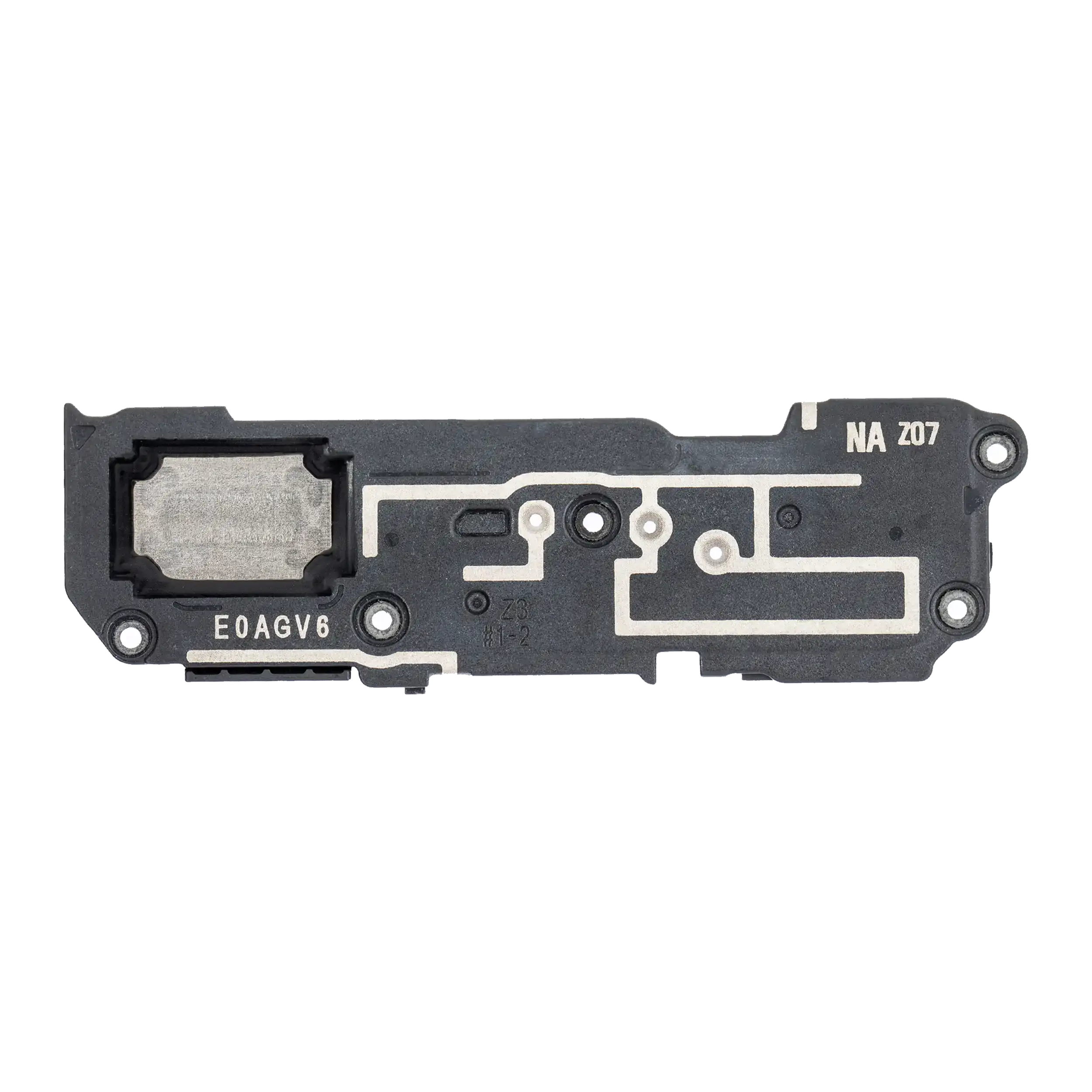 Loudspeaker Compatible For Samsung Galaxy S20 Ultra 5G