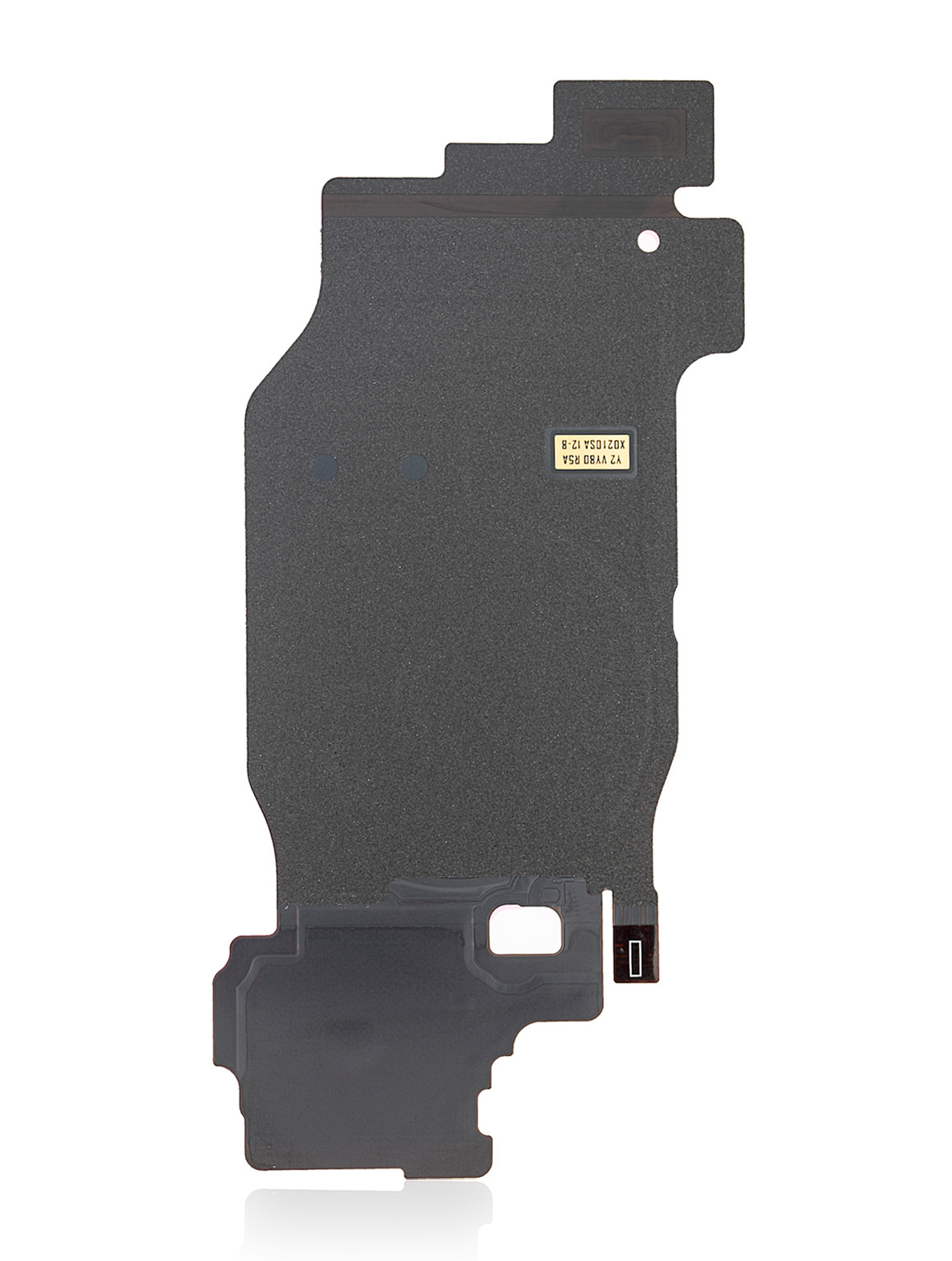 Wireless Nfc Charging With Flex Compatible For Samsung Galaxy S20 Plus / 5G