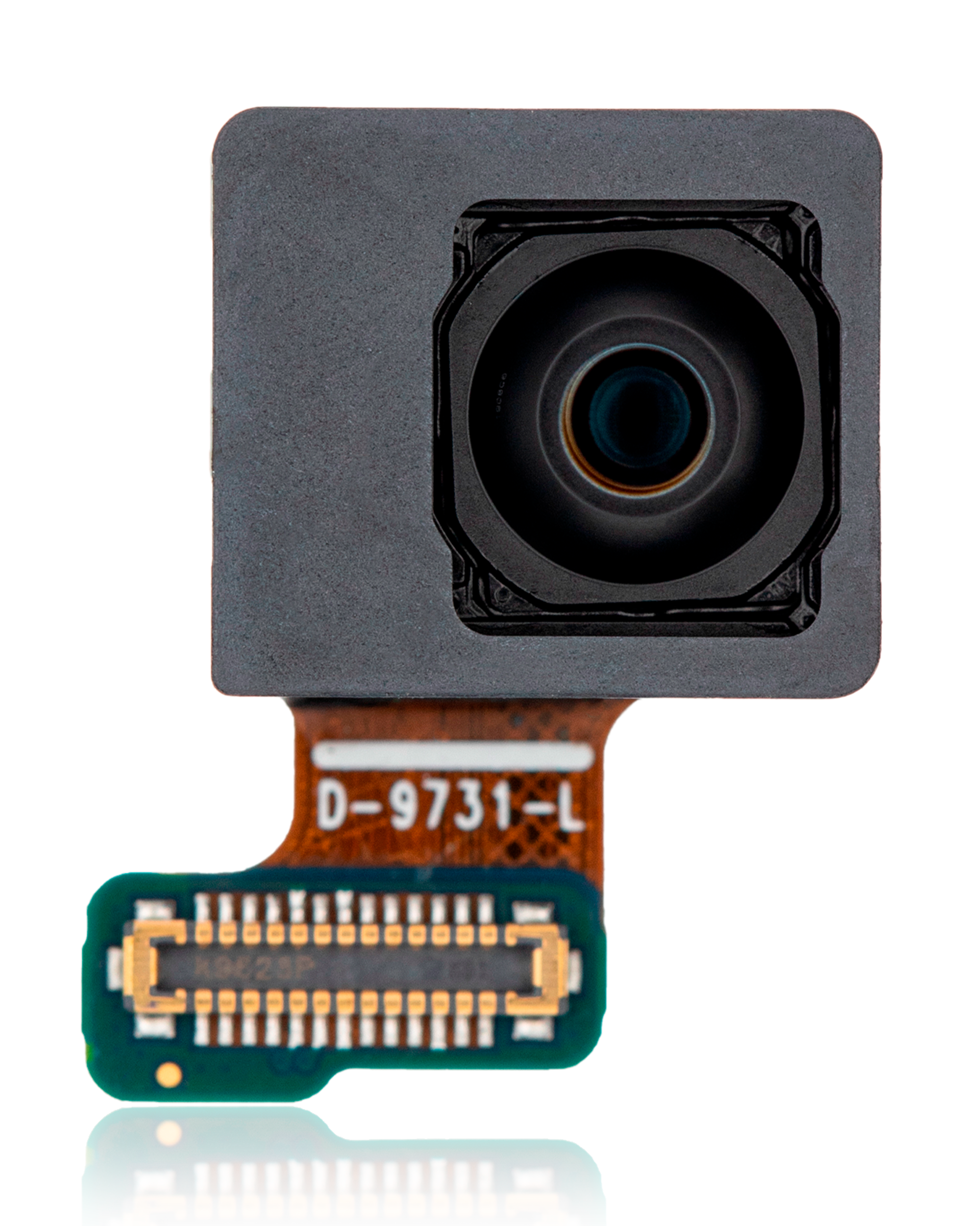 Front Camera Compatible For Samsung Galaxy Note 20 5G / Note 20 Ultra 5G / S20 / S20 5G / S20 Plus 5G (International Version) (Aftermarket)