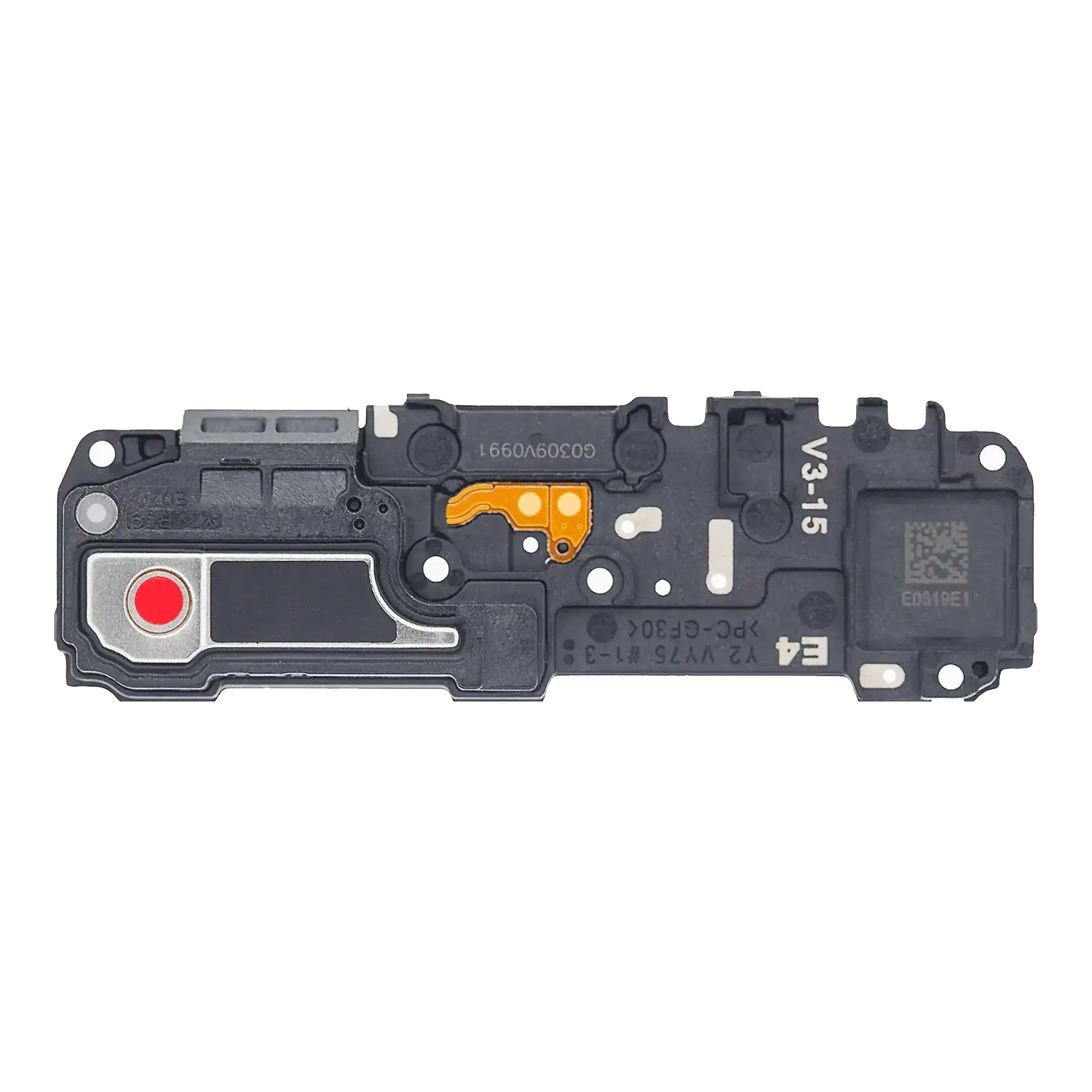 Loudspeaker Compatible For Samsung Galaxy S20 Plus