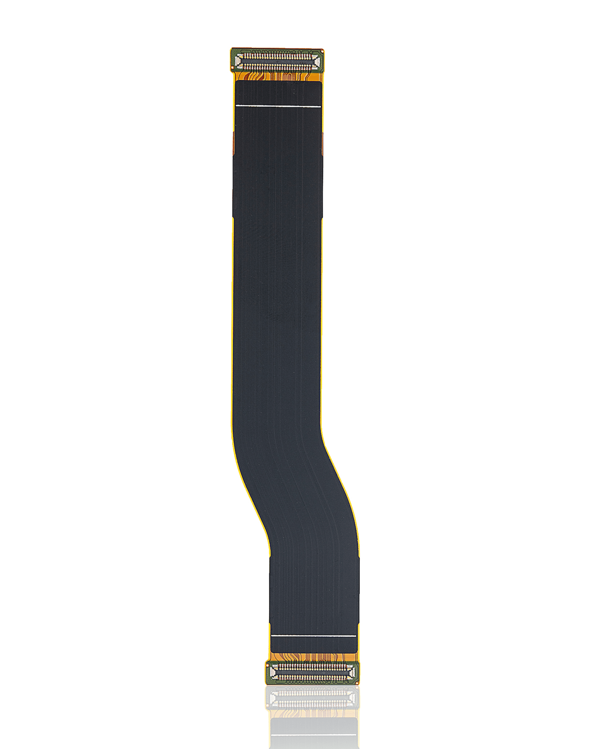Main Board Flex Cable Compatible For Samsung Galaxy S20 Plus / 5G (Wide)
