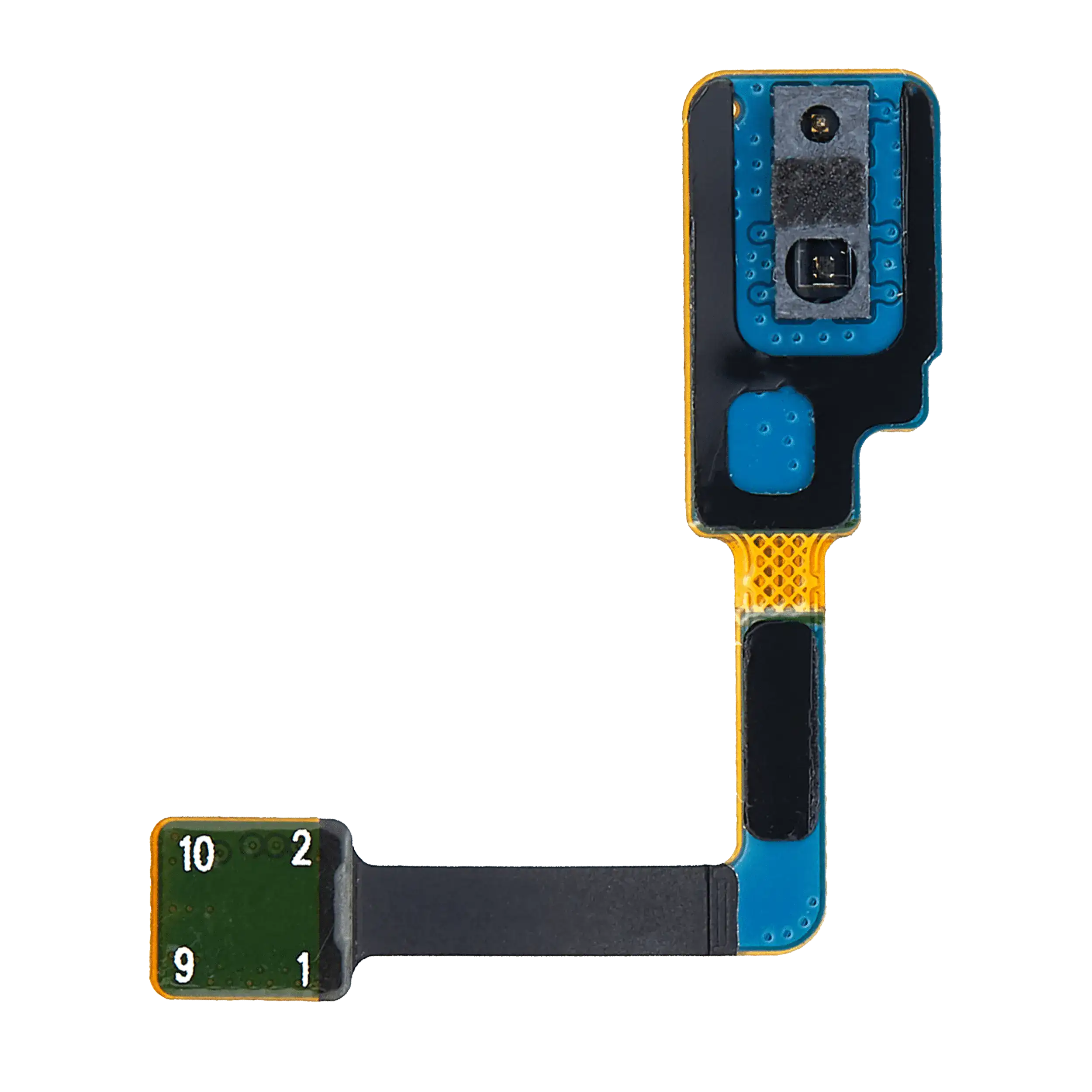 Proximity Sensor Flex Cable Compatible For Samsung Galaxy S20 Plus