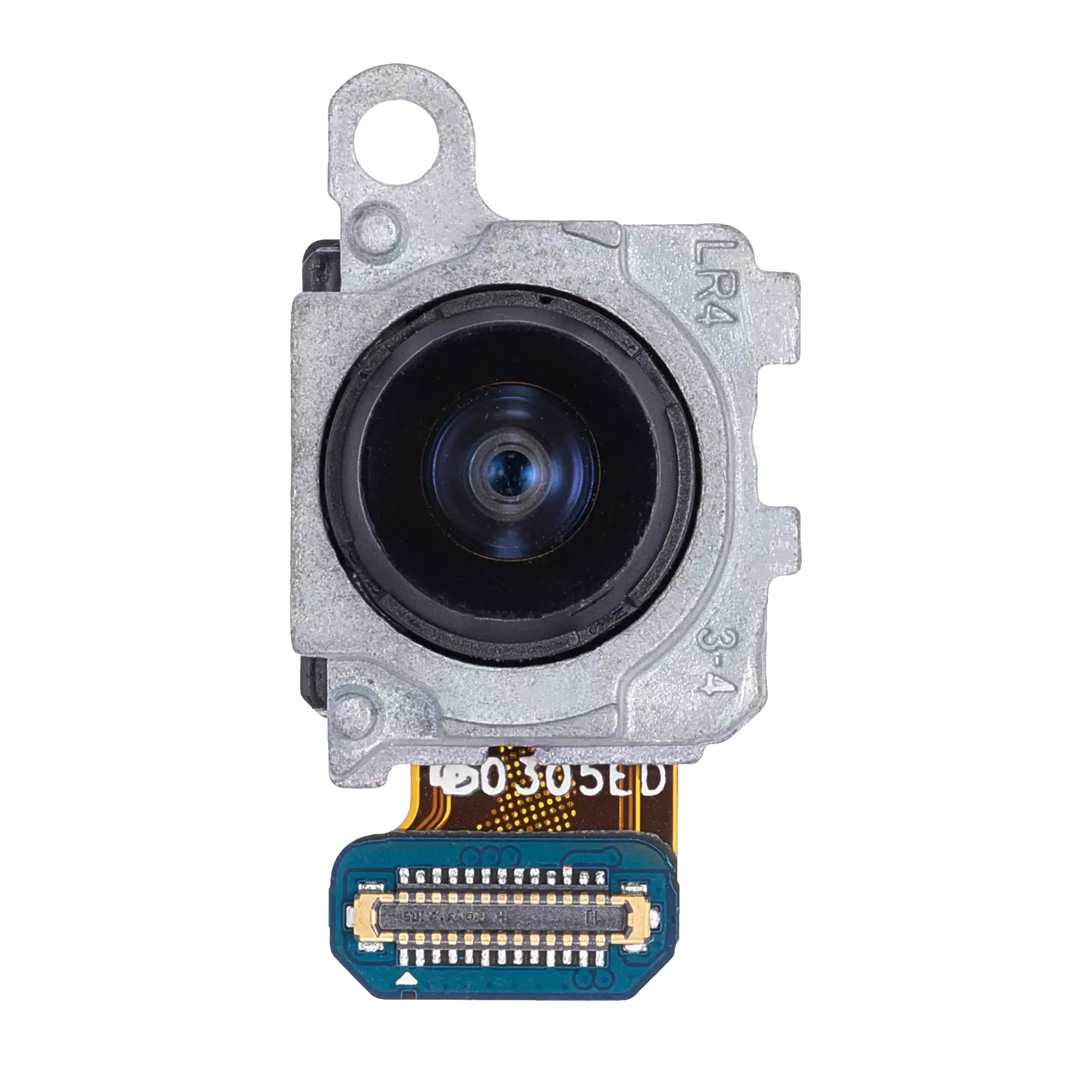 Back Camera (Ultra Wide) Compatible For Samsung Galaxy S20 5G / Note 20 5G (Service Pack)