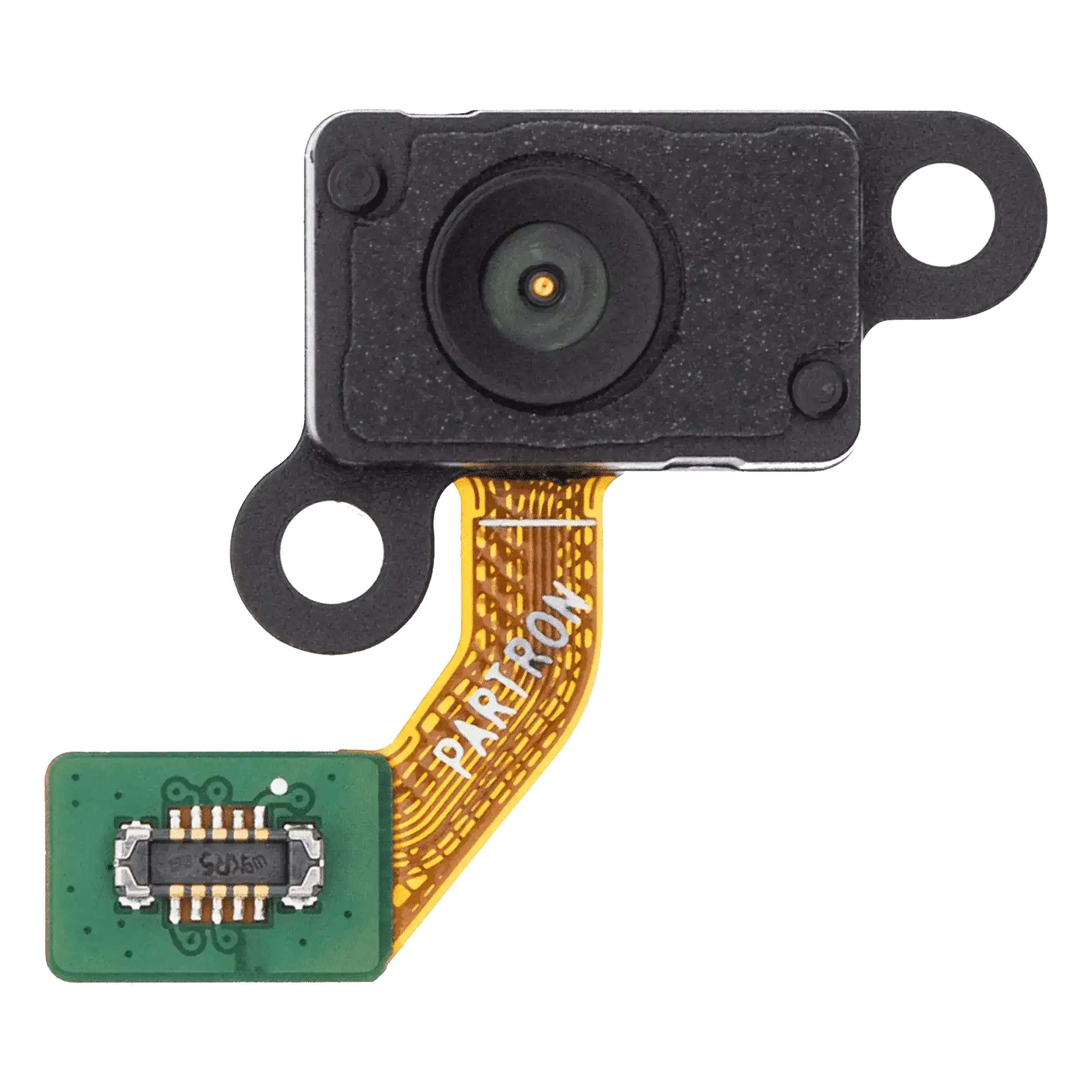 Fingerprint Sensor Flex Compatible For Samsung Galaxy S10 Lite