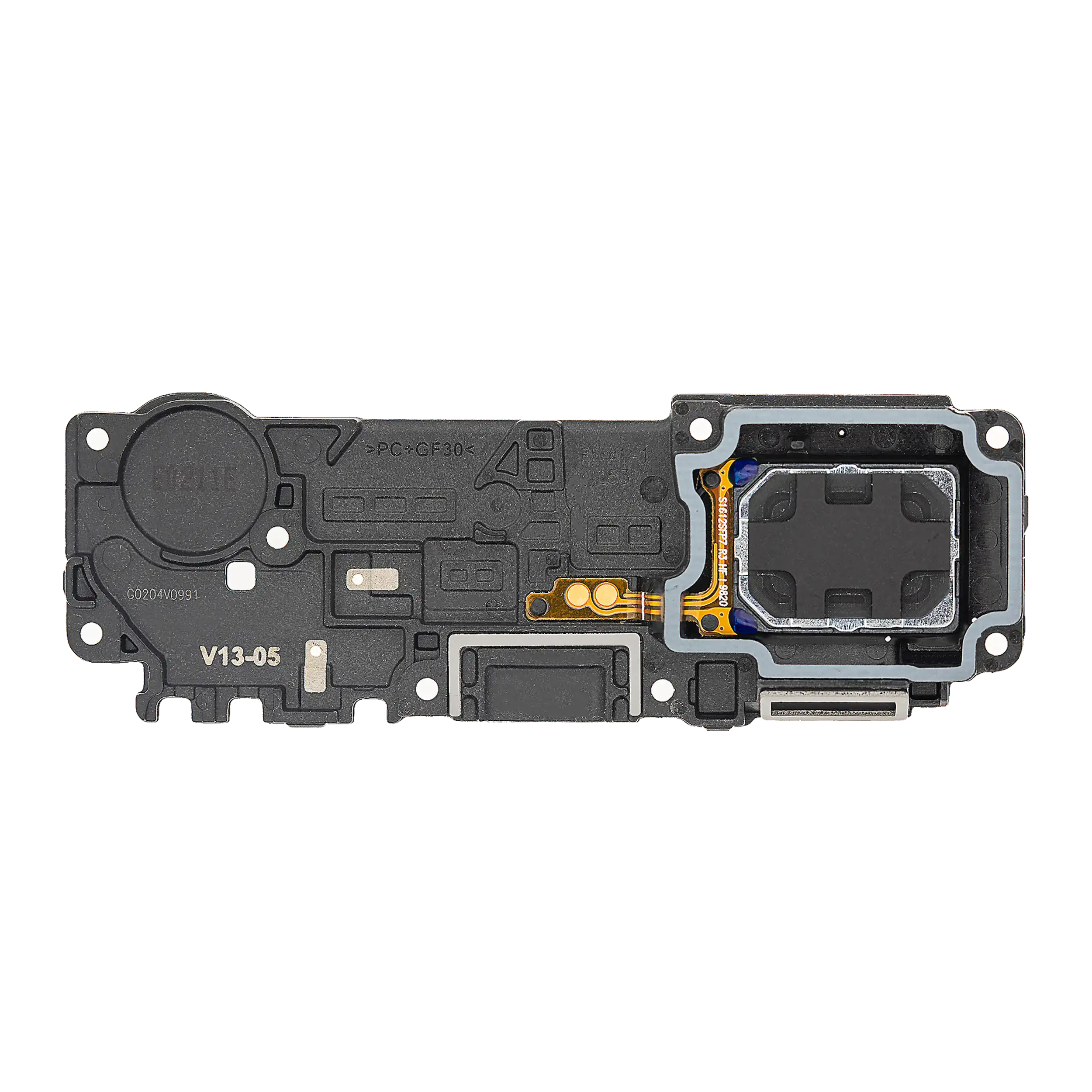 Loudspeaker Compatible For Samsung Galaxy S10 Lite