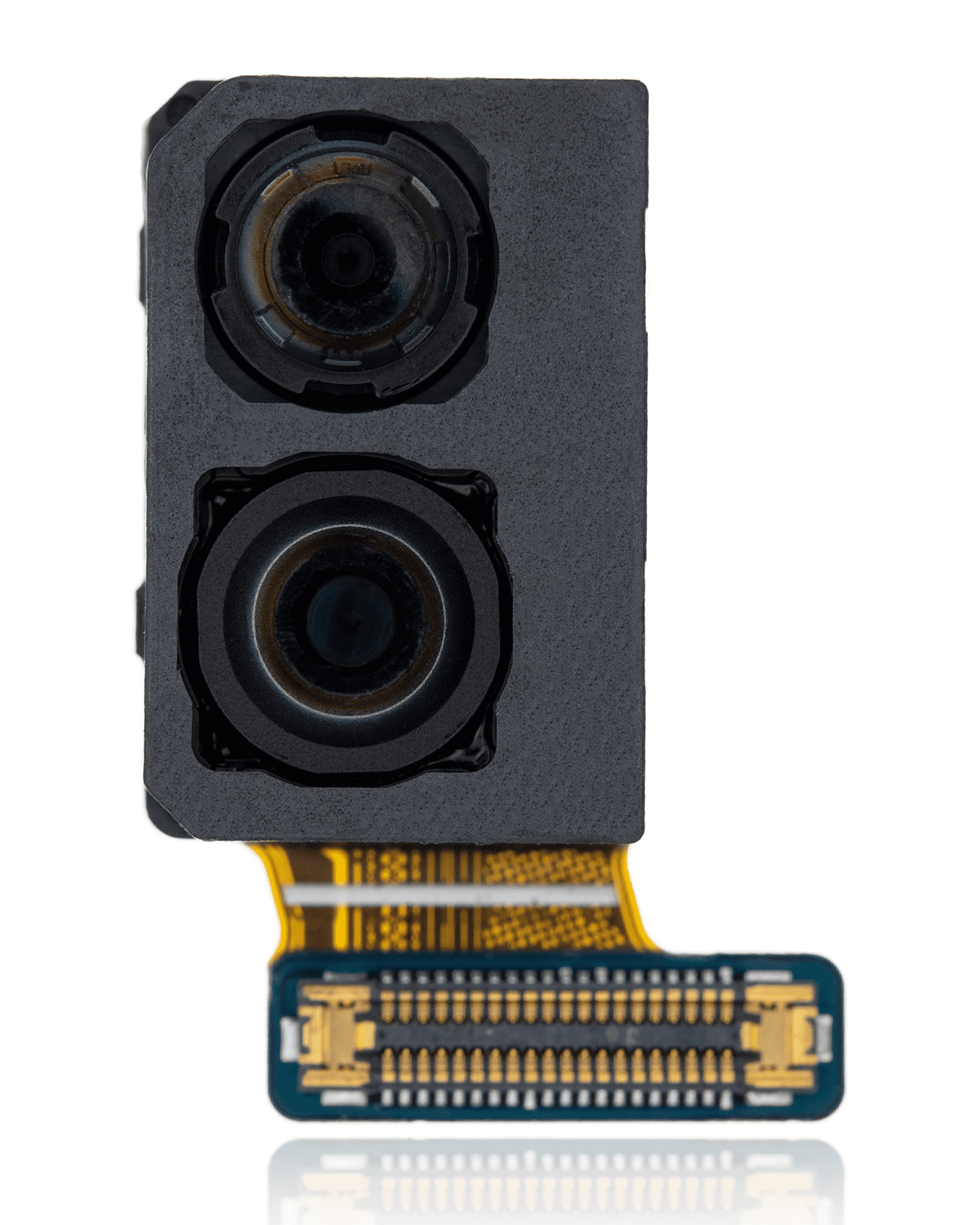 Front Camera Compatible For Samsung Galaxy S10 Plus (Us Version)