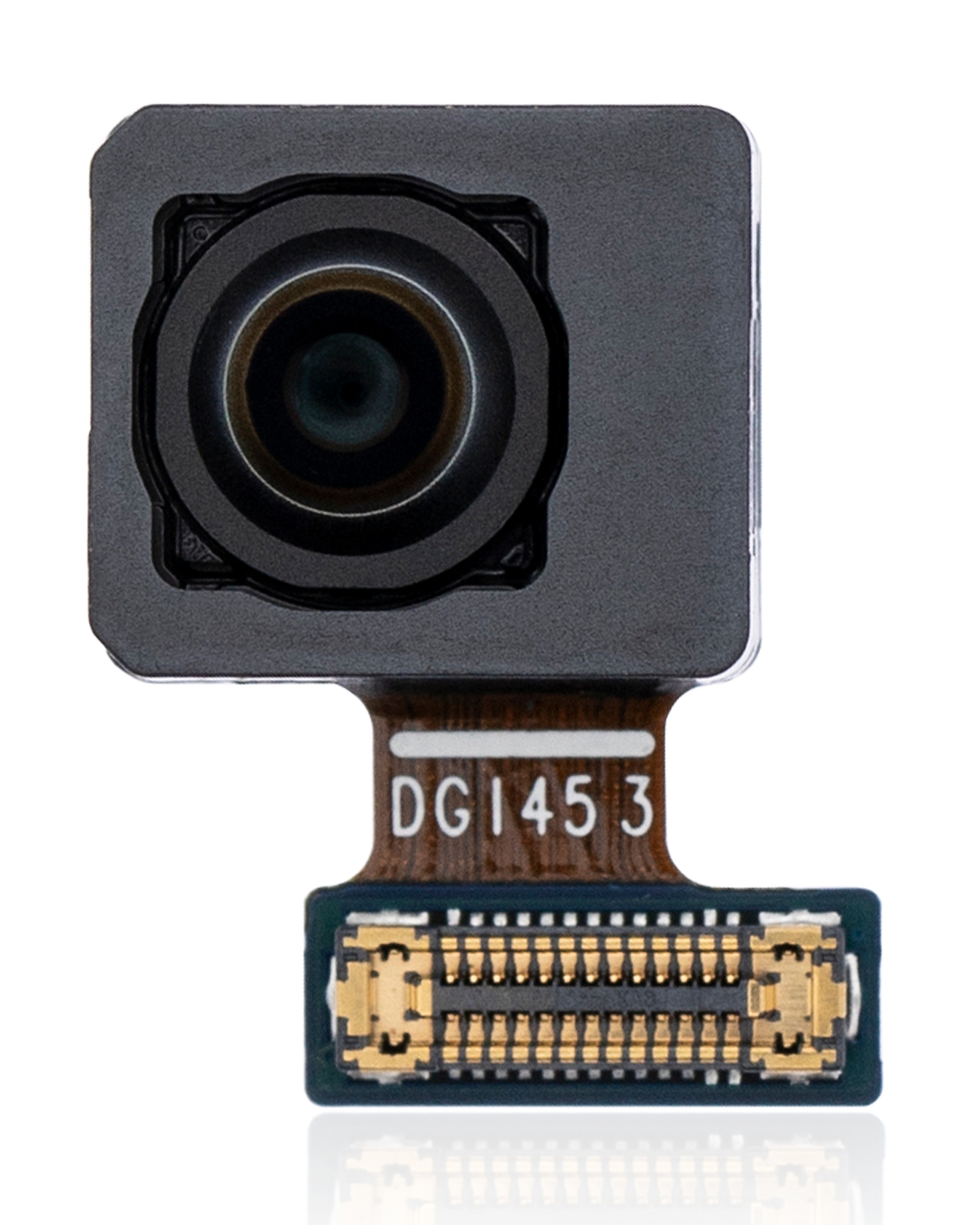 Front Camera Compatible For Samsung Galaxy S10 / S10E (International Version / G973F / G970F)