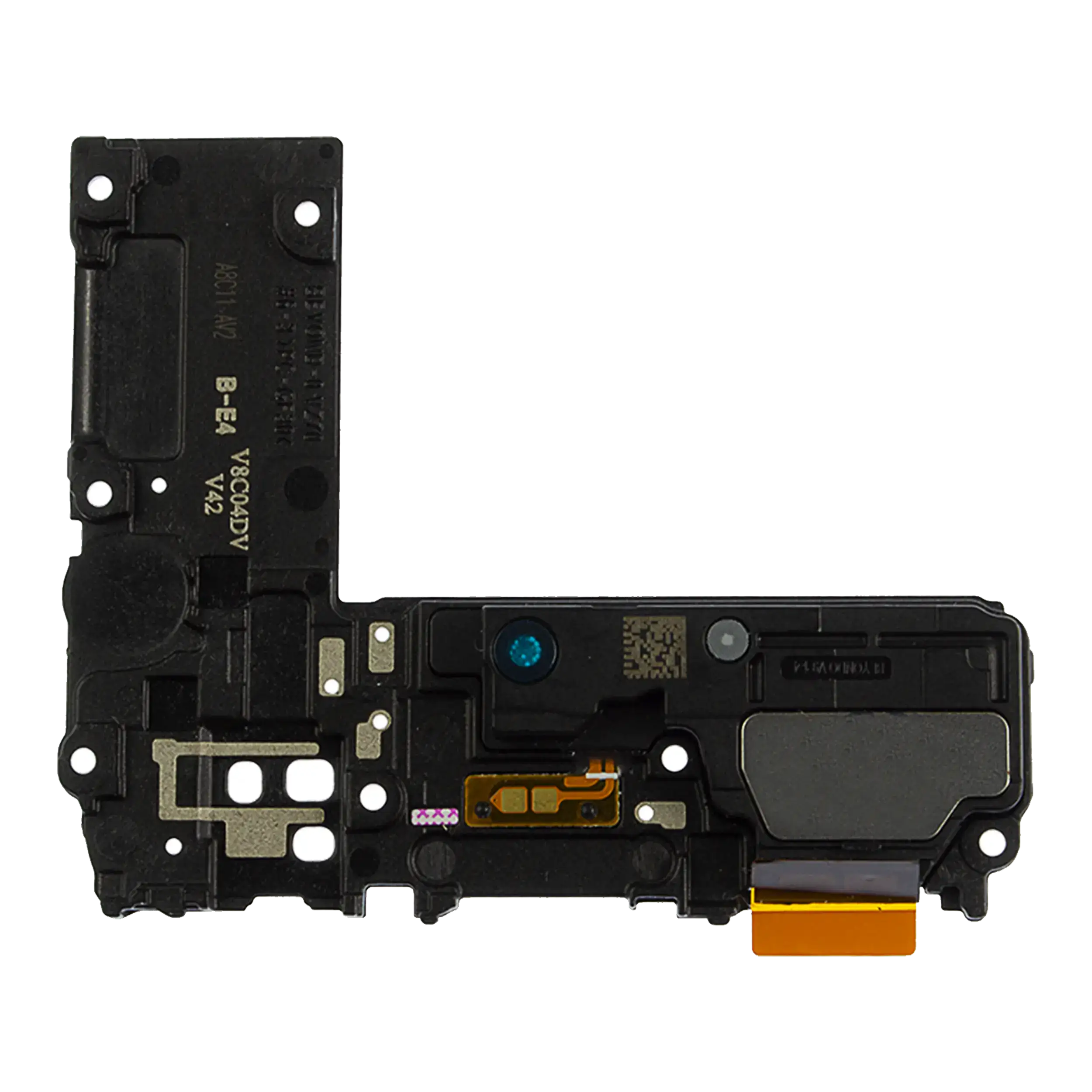 Loudspeaker Compatible For Samsung Galaxy S10E (Service Pack)