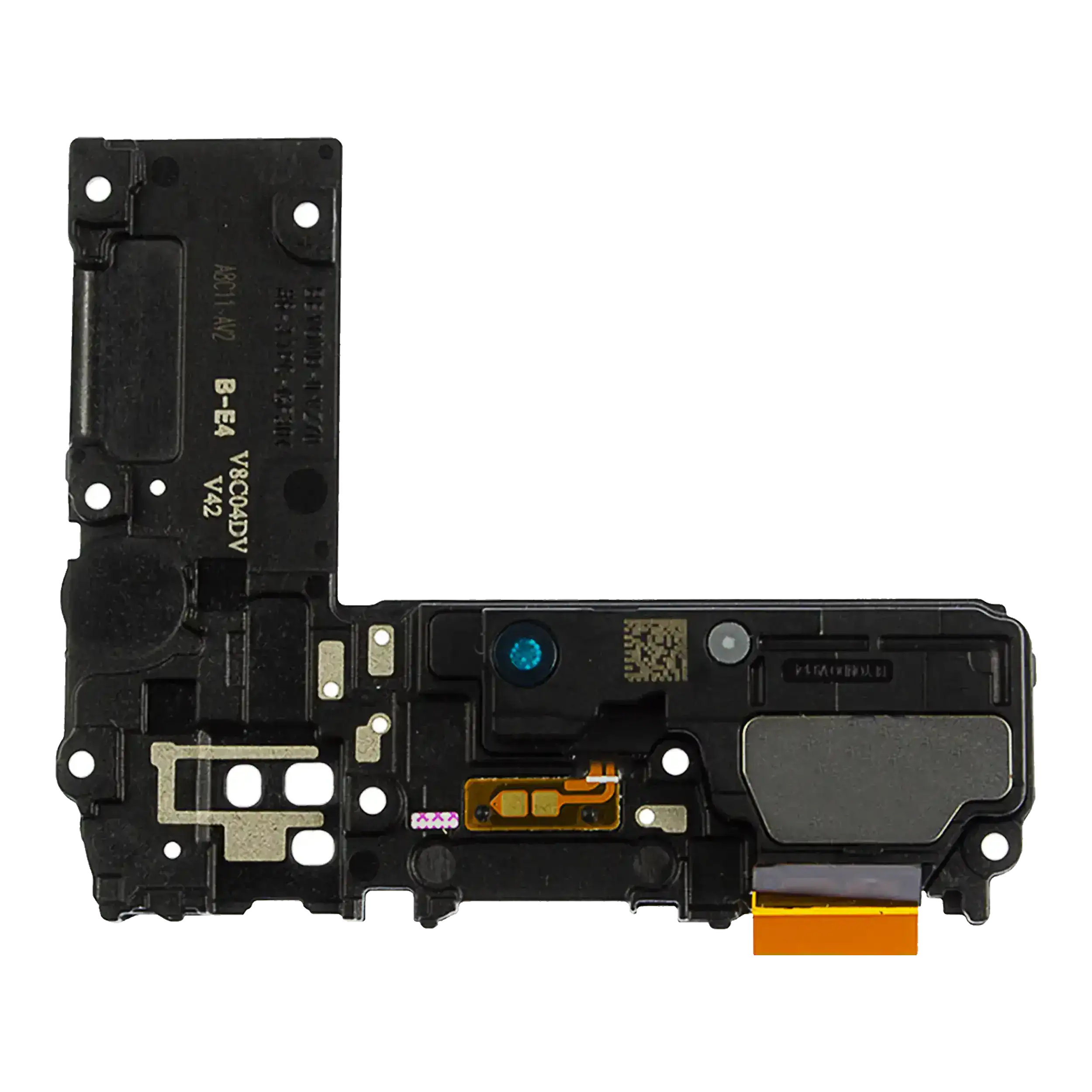 Loudspeaker Compatible For Samsung Galaxy S10E