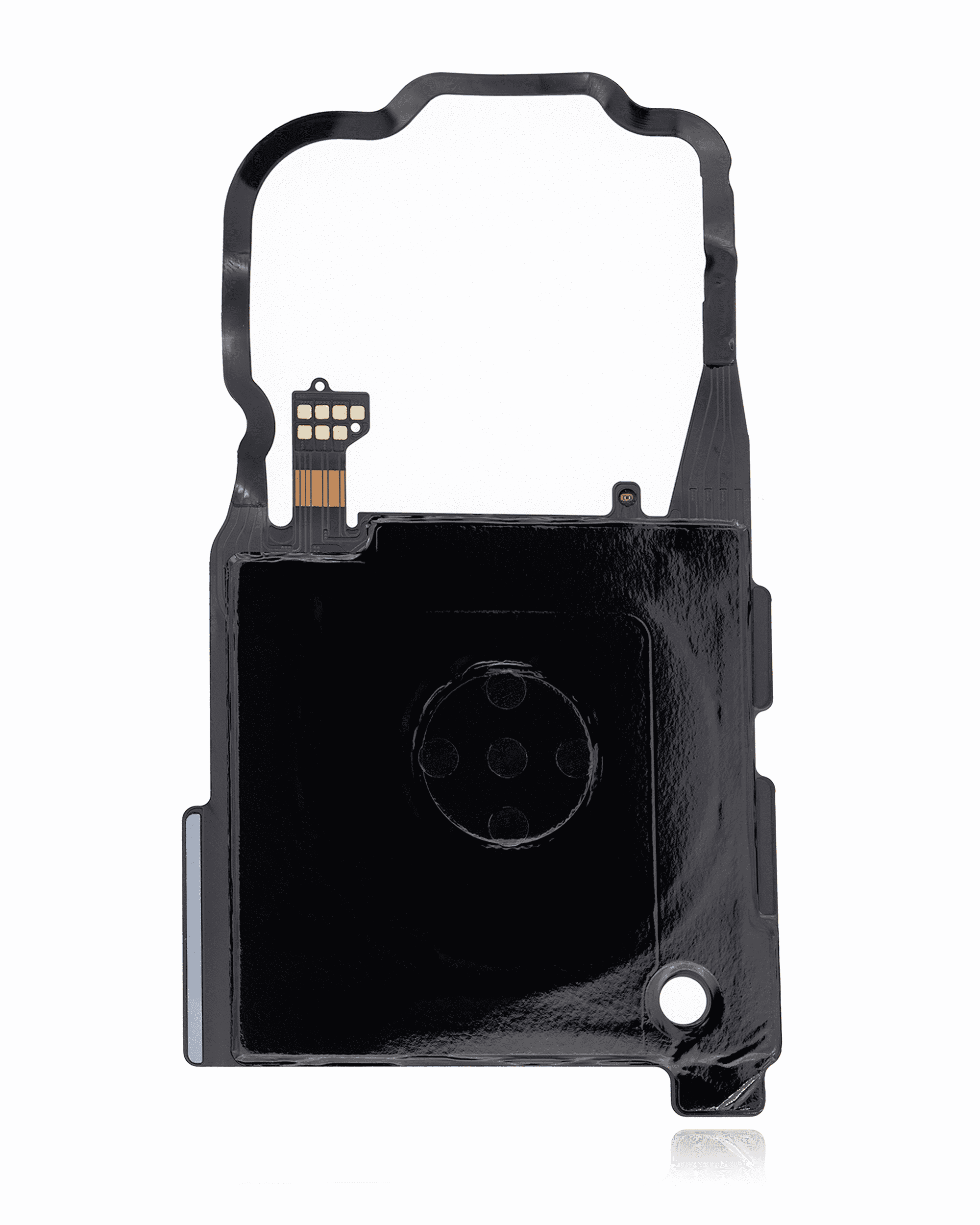 Nfc Wireless Charging Flex Compatible For Samsung Galaxy S9 Plus