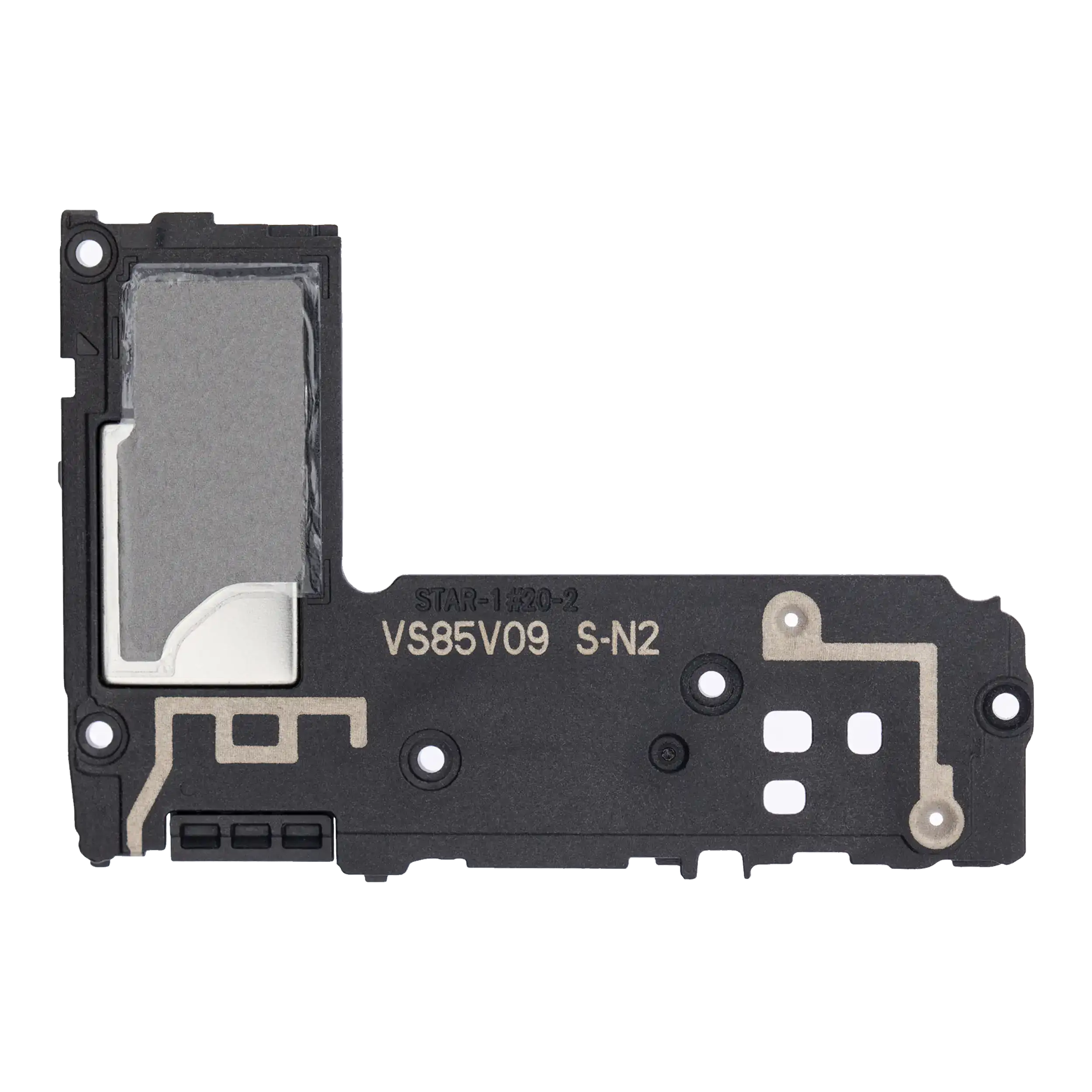 Loudspeaker Compatible For Samsung Galaxy S9