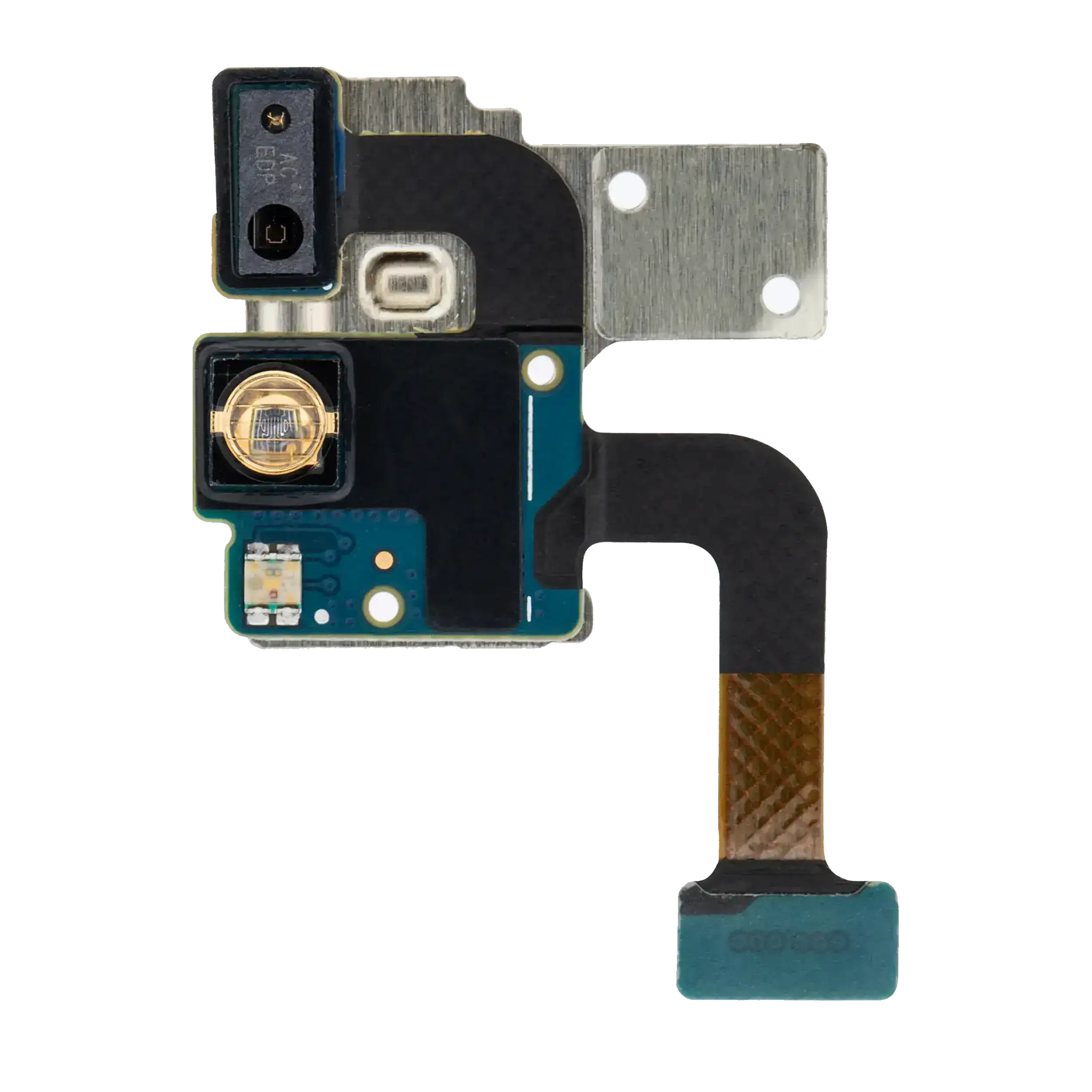 Proximity Sensor Flex Cable Compatible For Samsung Galaxy S9 / S9 Plus