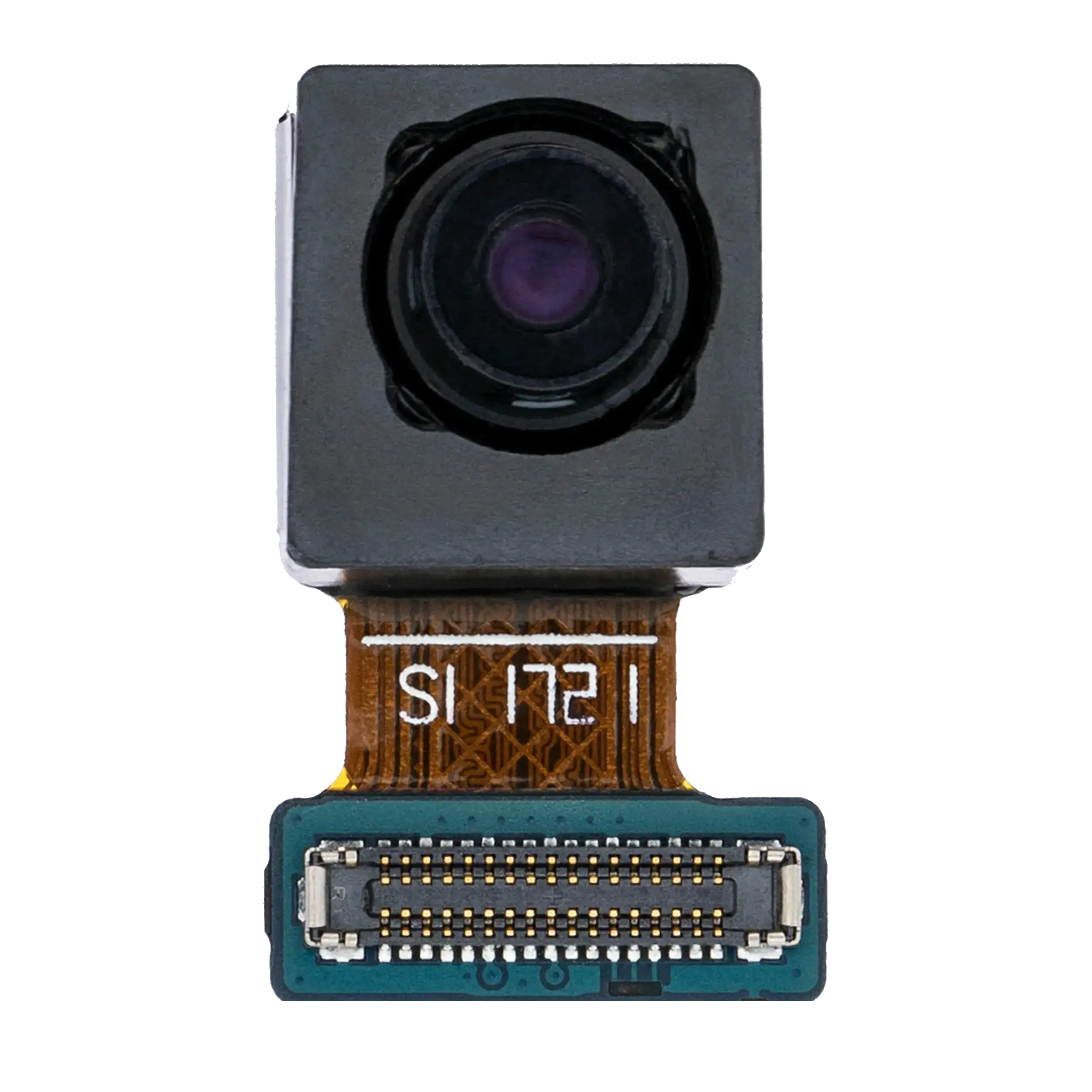 Front Camera Compatible For Samsung Galaxy S8 Plus / Note 8 (Service Pack)