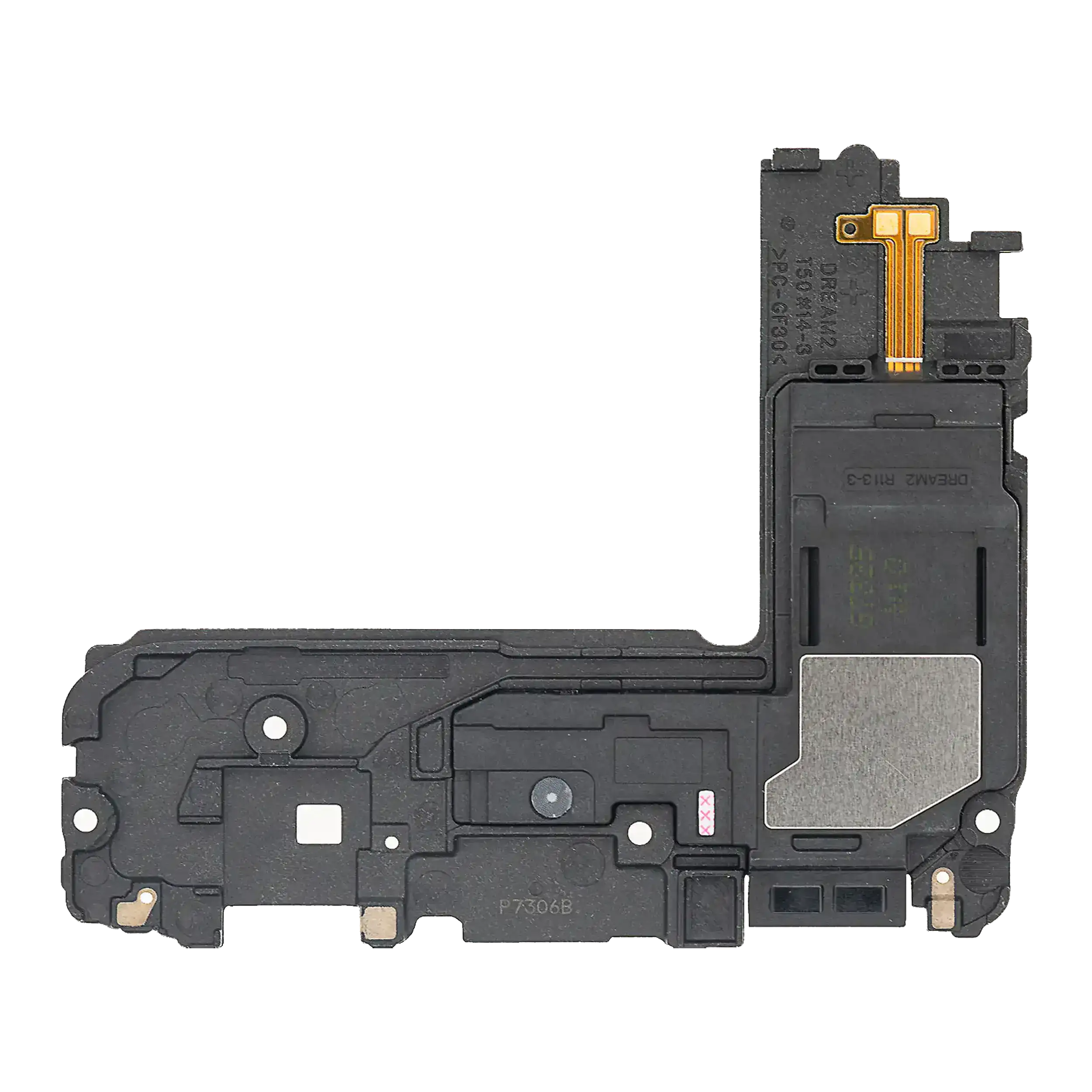Loudspeaker Compatible For Samsung Galaxy S8 Plus