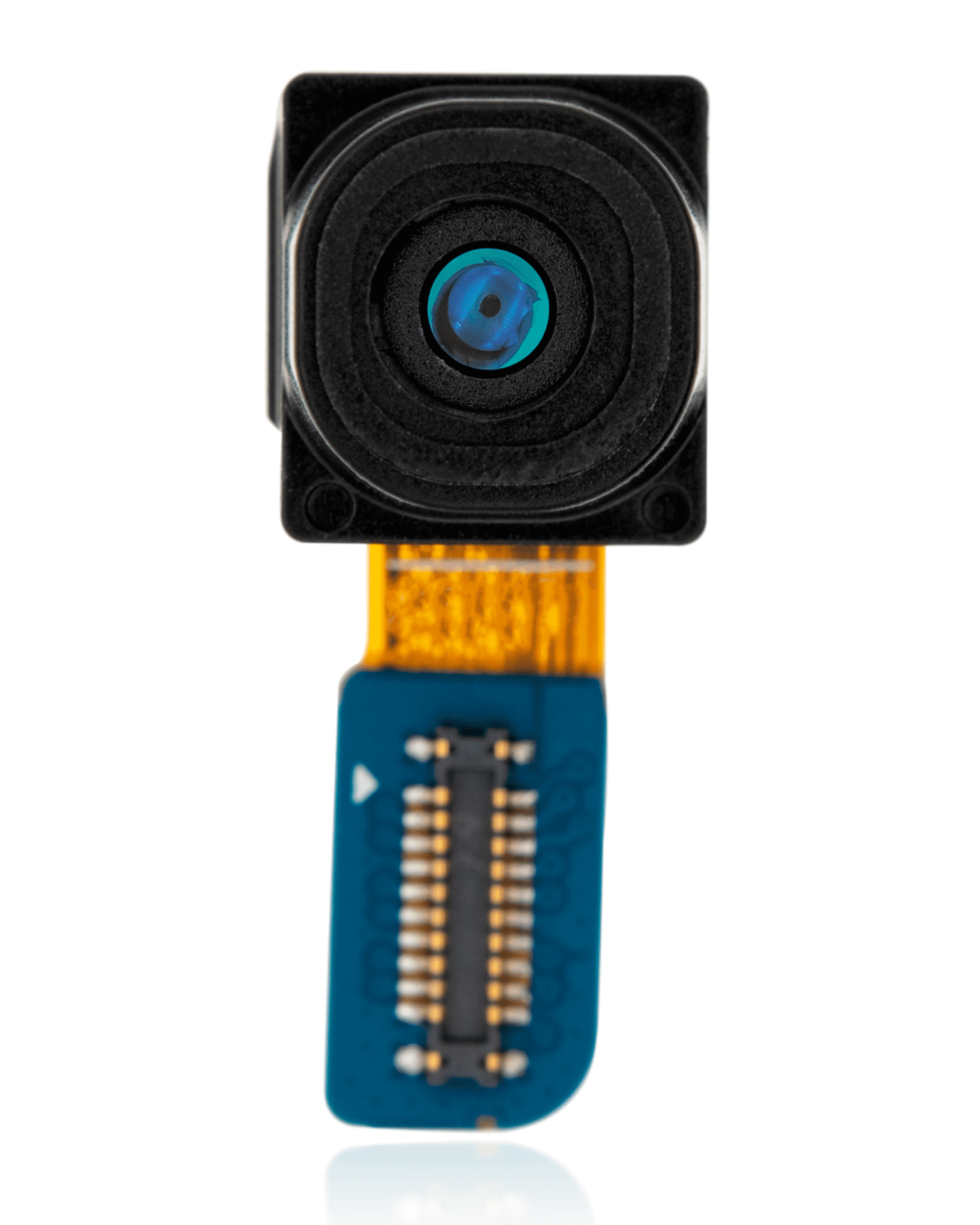 Iris Scanner Module Compatible For Samsung Galaxy S8 Active / Note 7