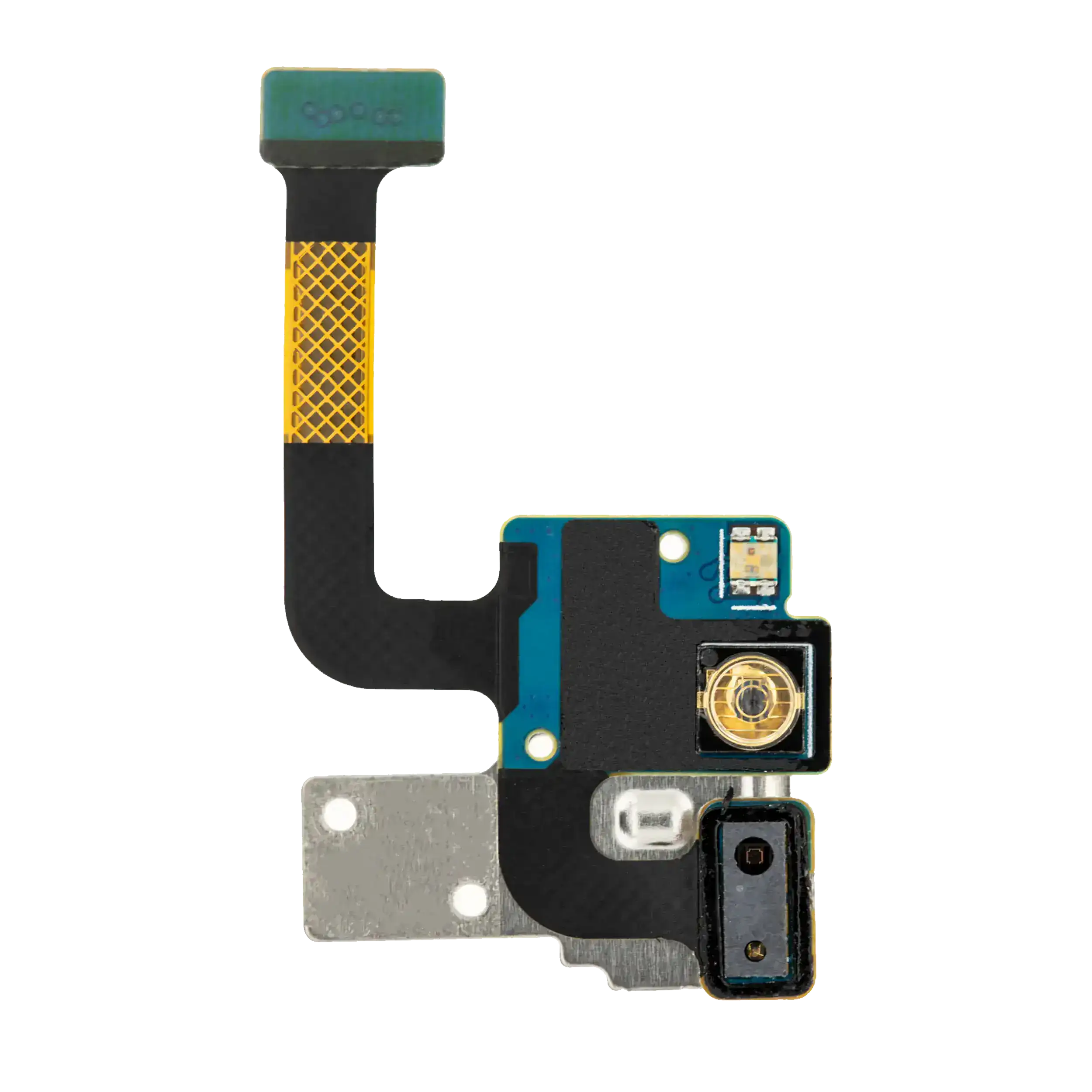 Proximity Sensor Flex Compatible For Samsung Galaxy S8 Active