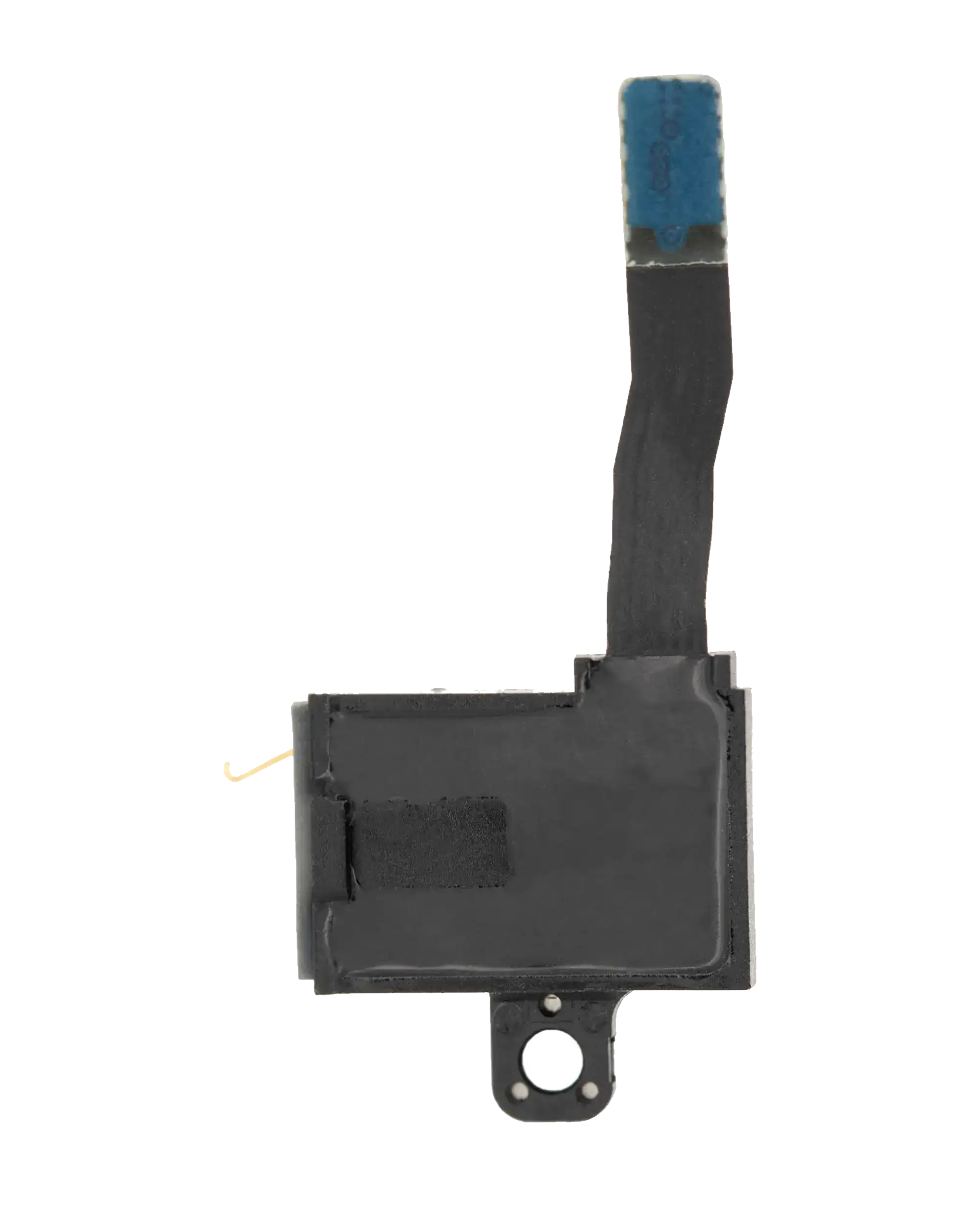Headphone Jack Compatible For Samsung Galaxy S8 Active