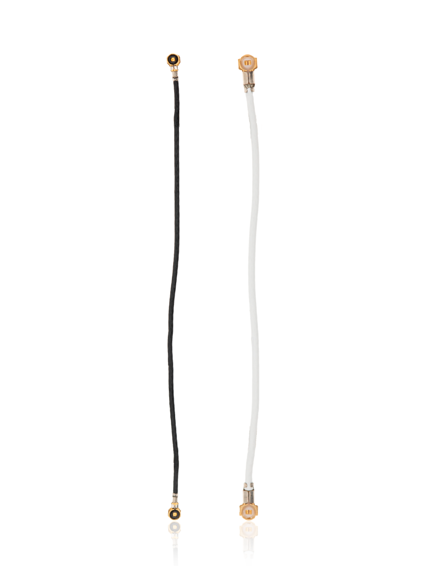 Antenna Connecting Cable Compatible For Samsung Galaxy S8 Active (2 Piece Set)