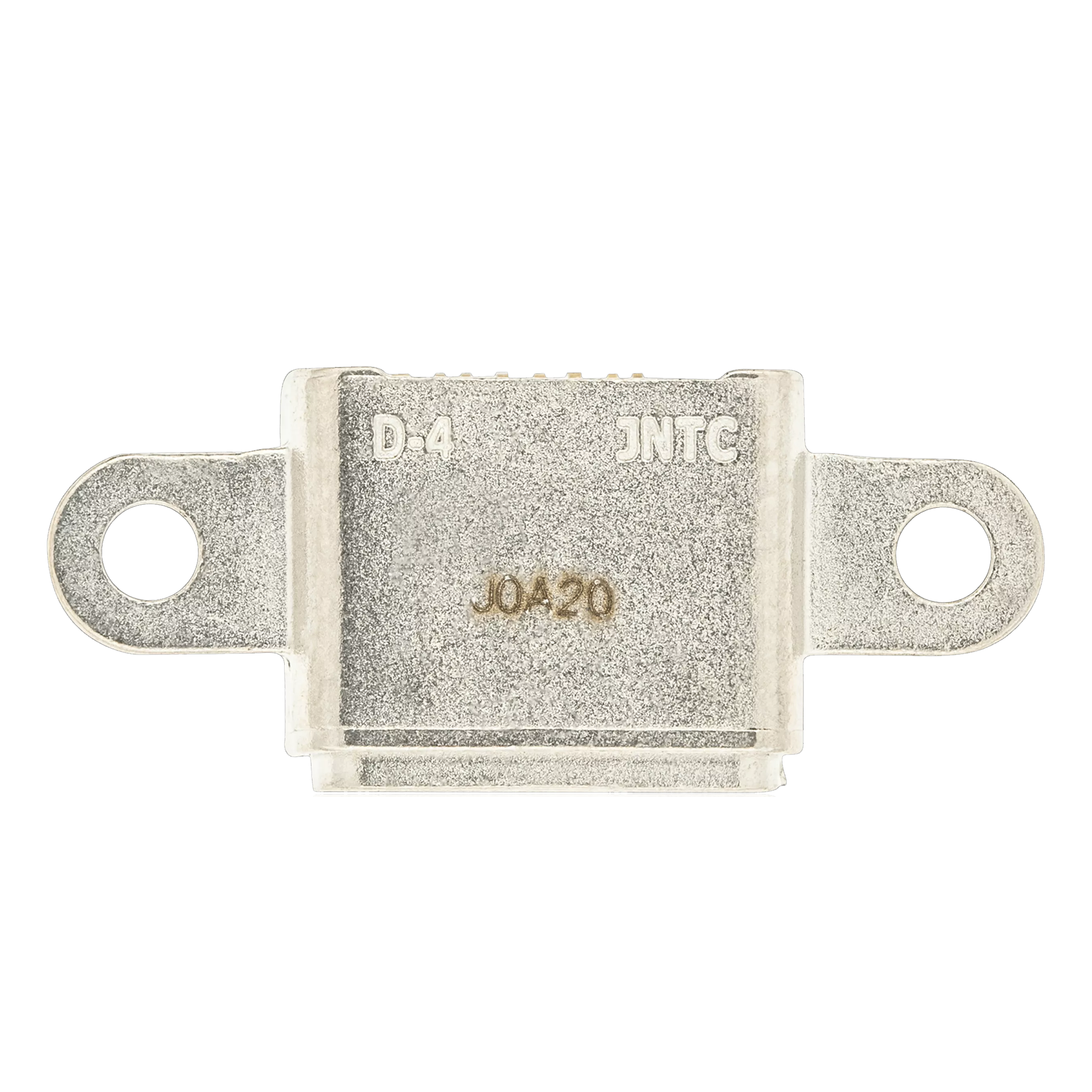Charging Port Only Compatible For Samsung S7 / S7 Edge (Soldering Required)