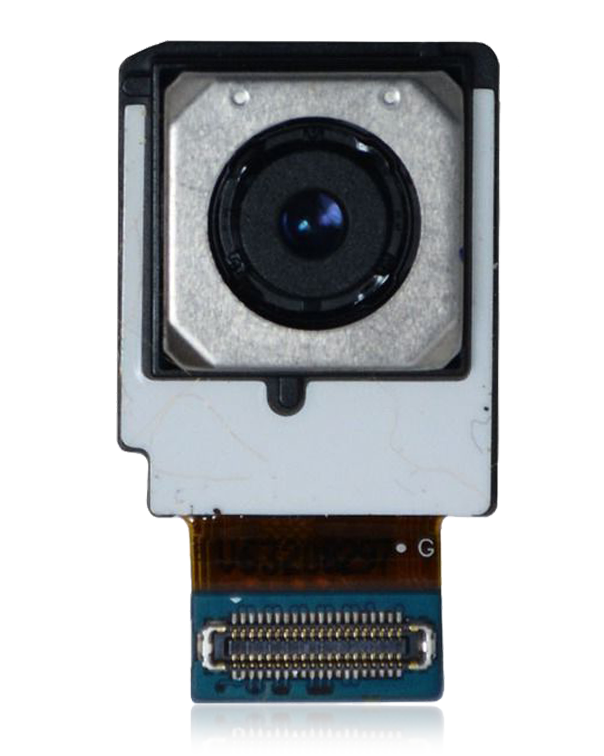 Back Camera Compatible For Samsung Galaxy S7 / S7 Edge (G930F / G935F) (International Version)
