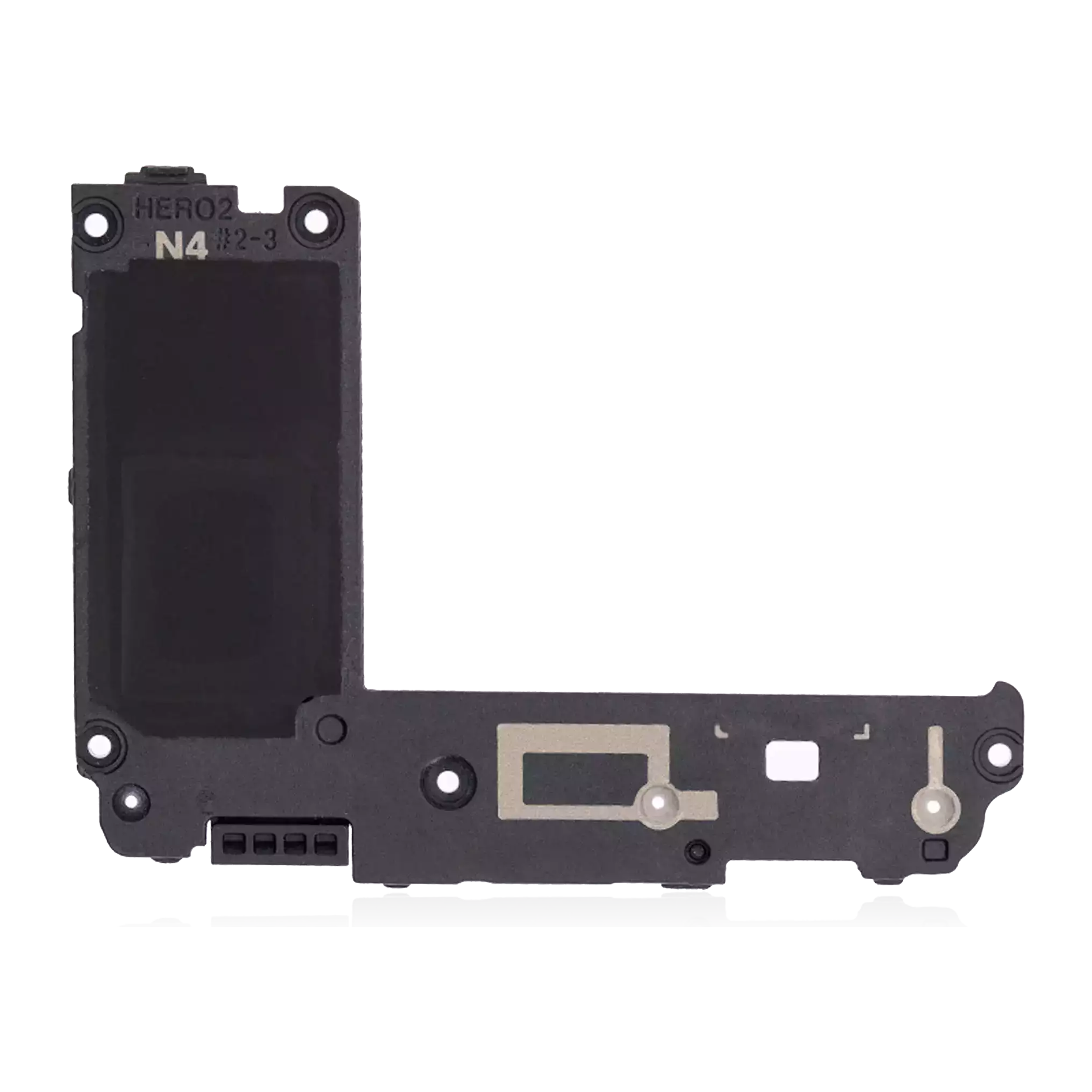 Loudspeaker Compatible For Samsung Galaxy S7 Edge